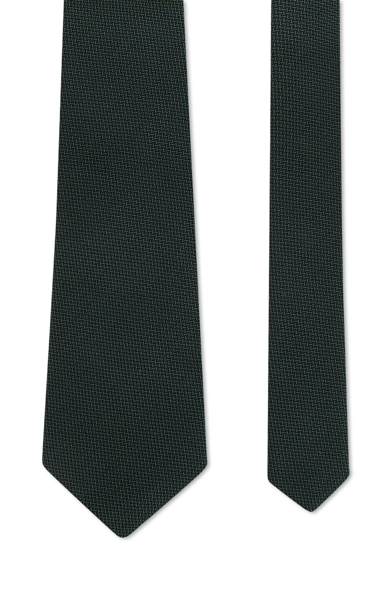 Tie - Image 15