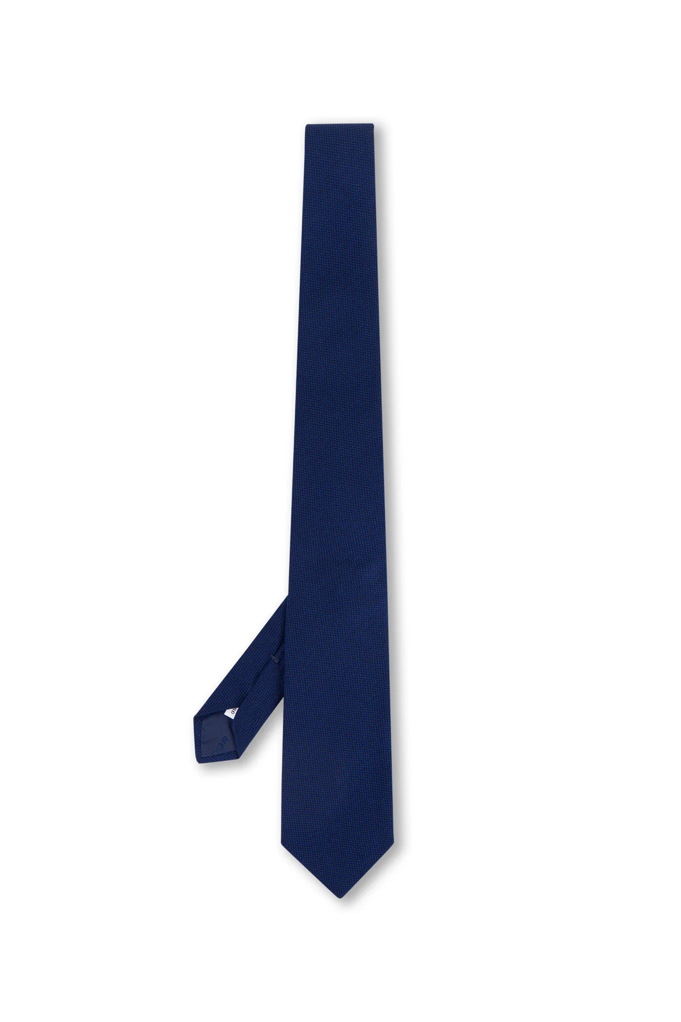 Tie - Image 19