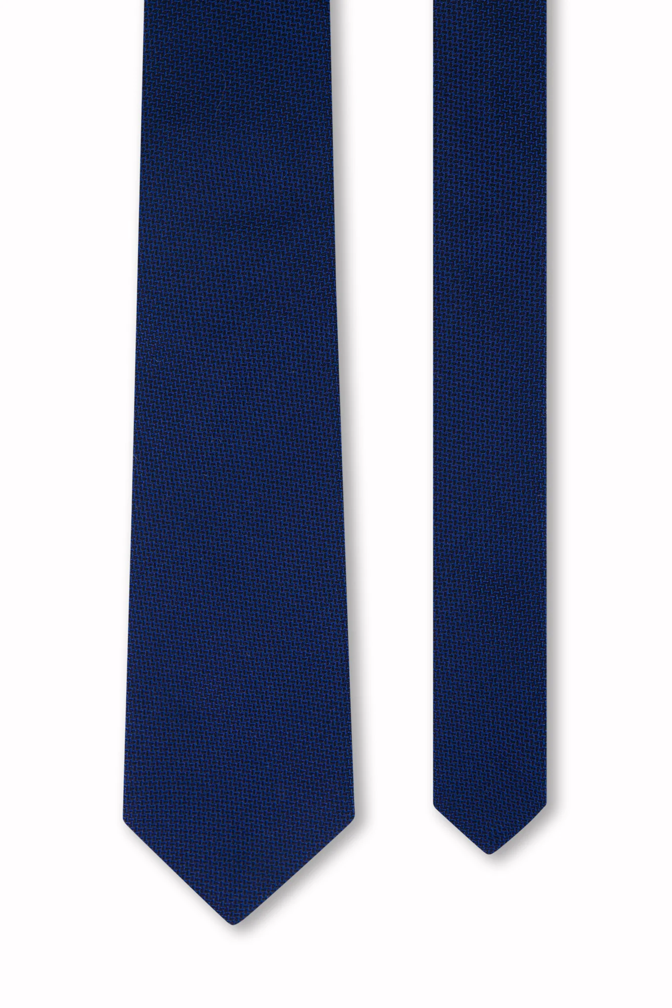 Tie - Image 21