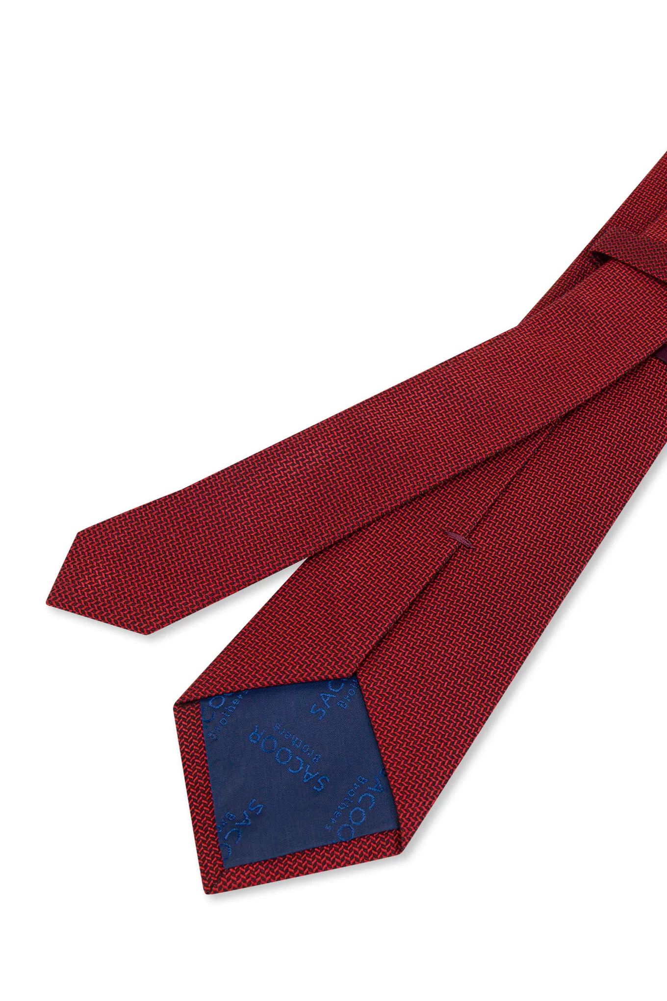 Tie - Image 23