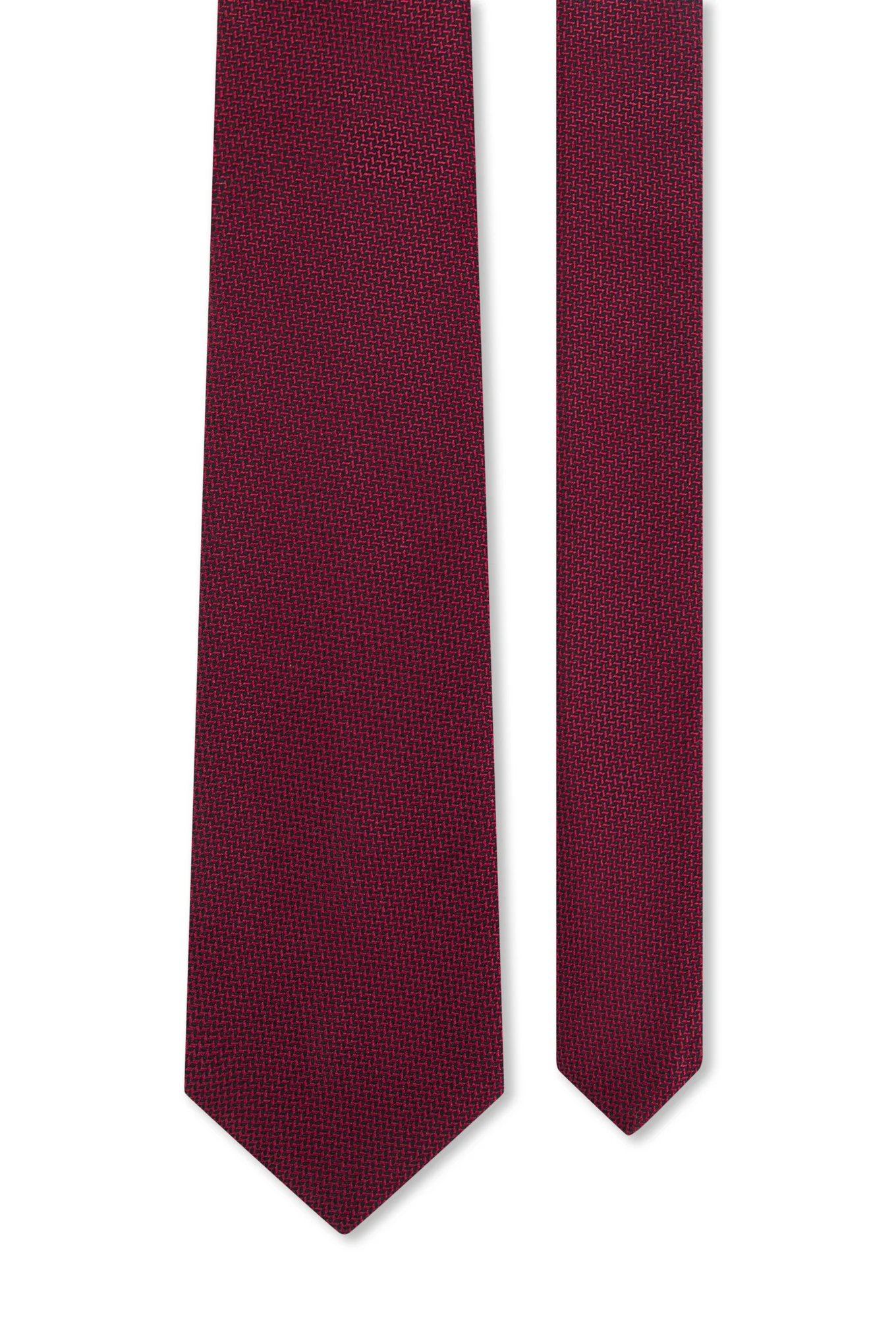Tie - Image 3