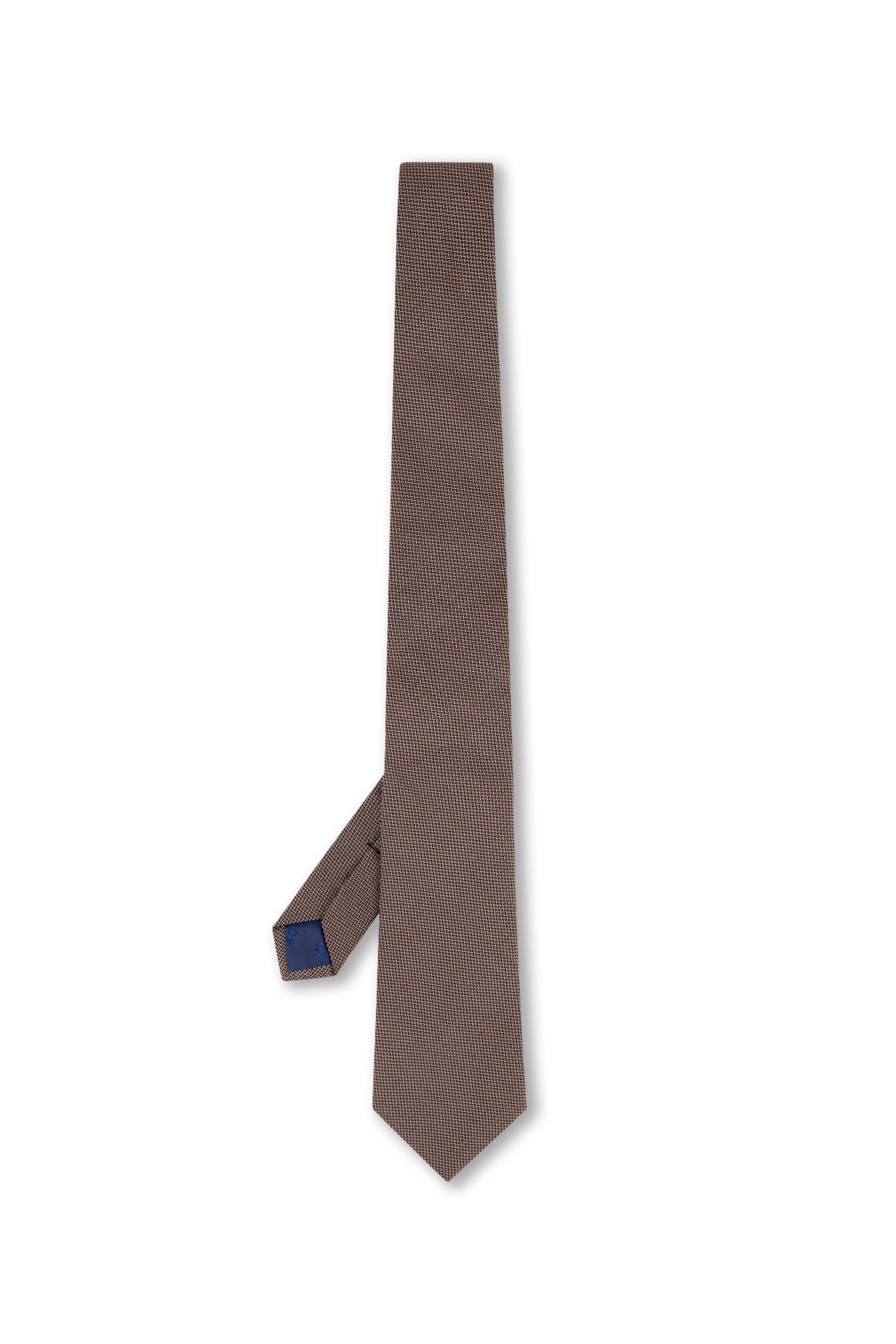 Tie - Image 4