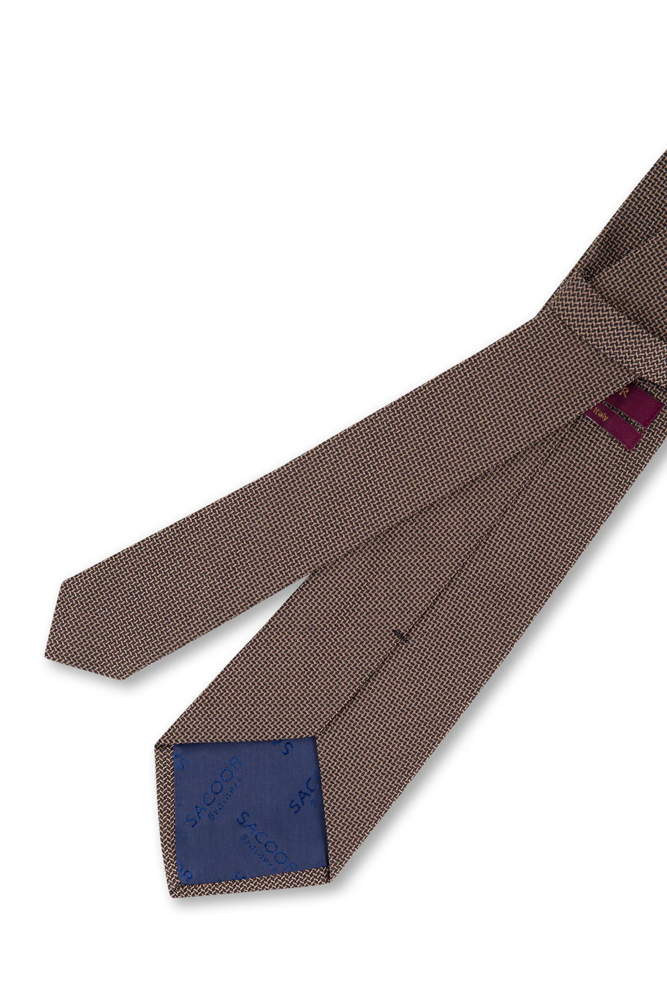 Tie - Image 5