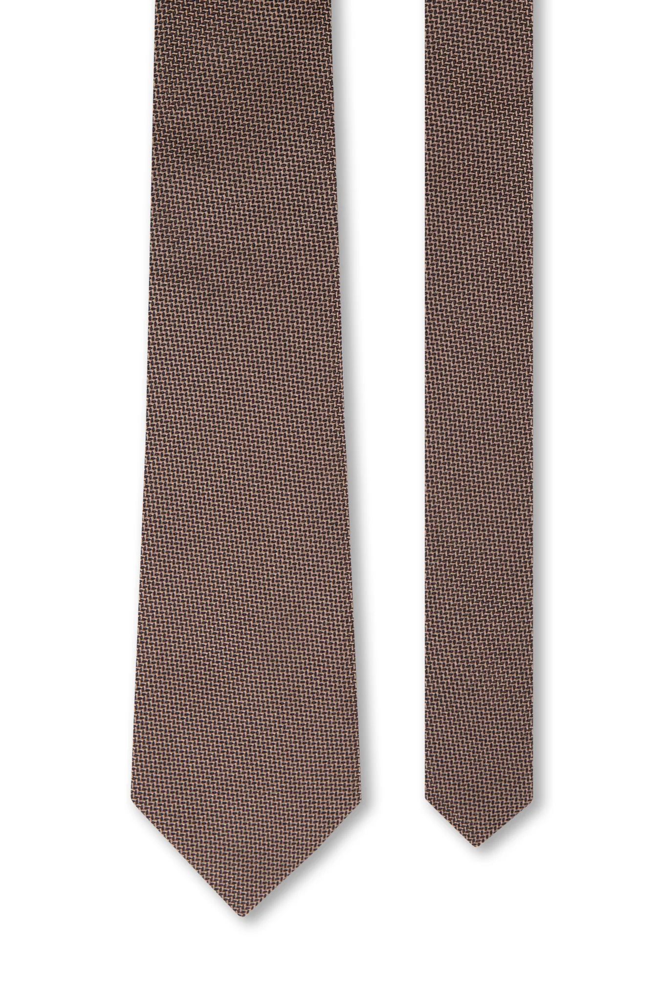 Tie - Image 6