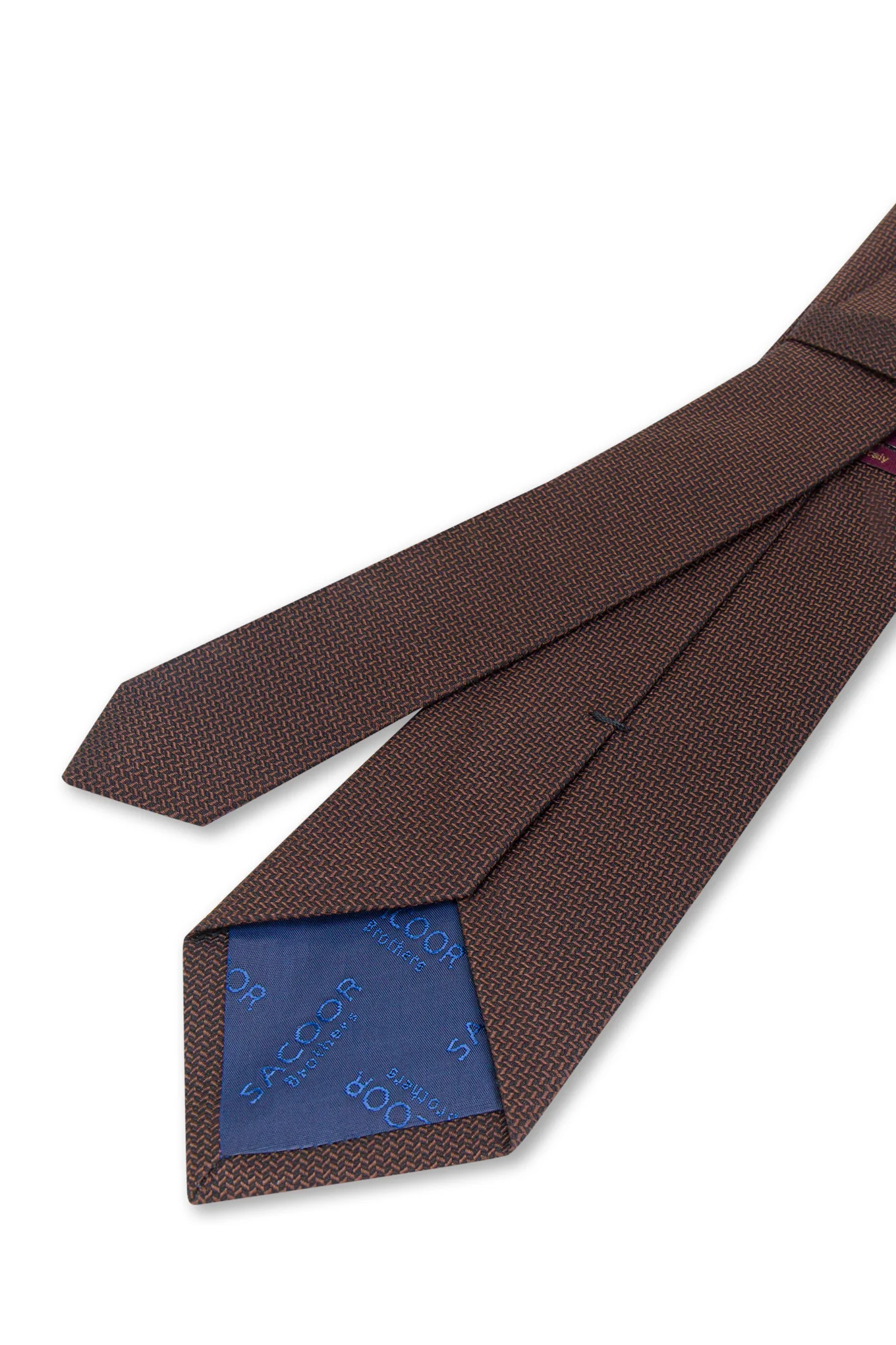 Tie - Image 8