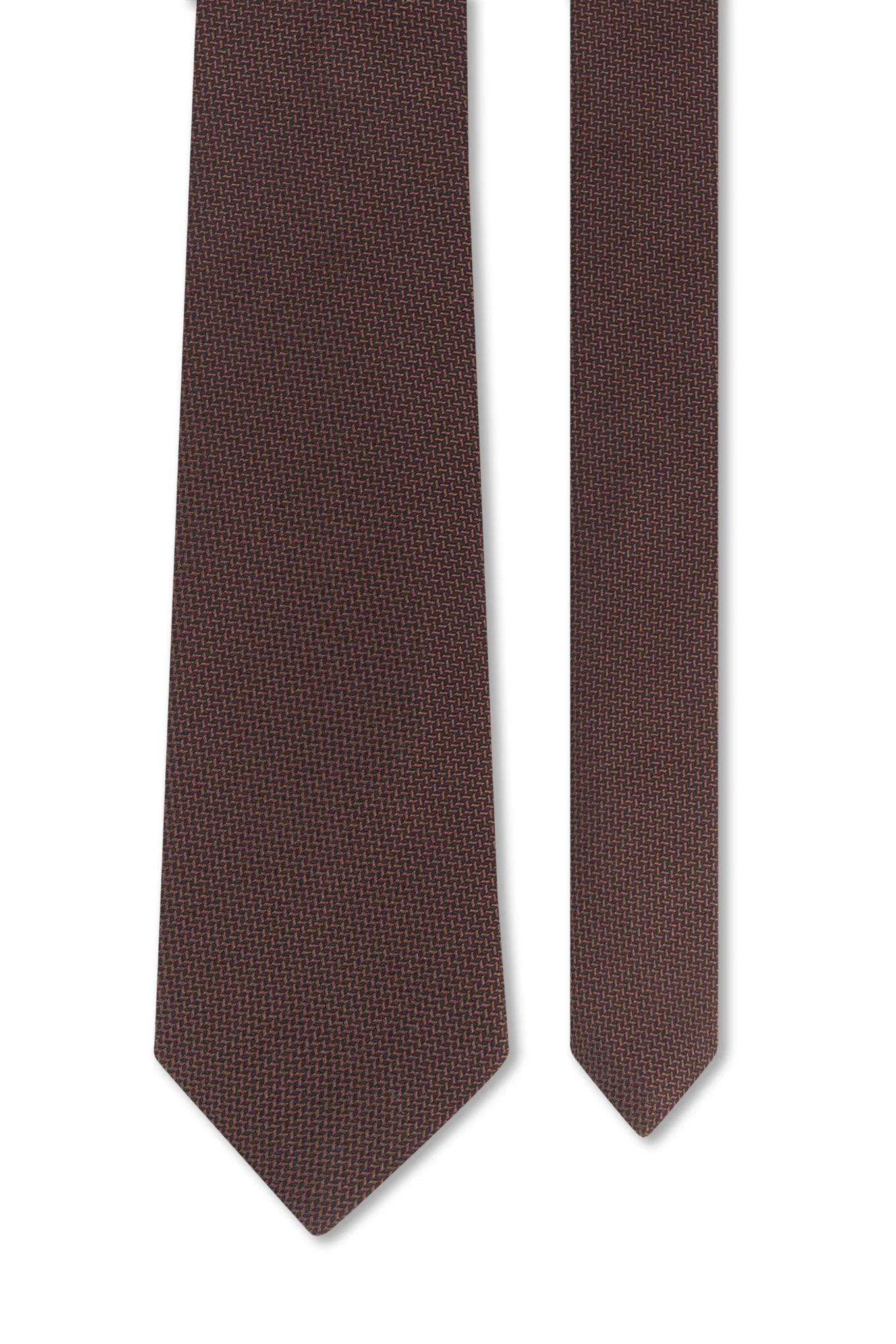 Tie - Image 9