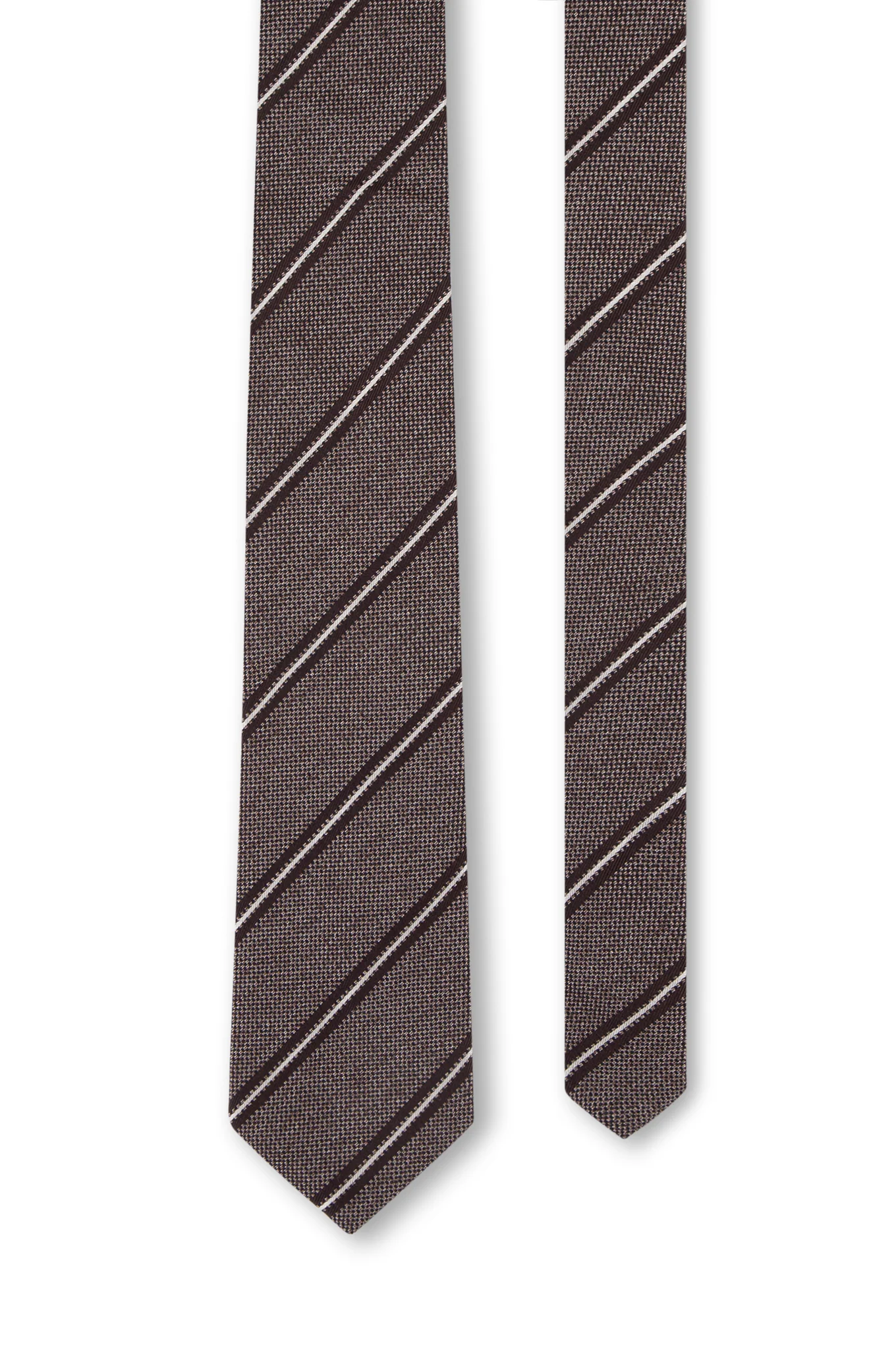 Tie - Image 3