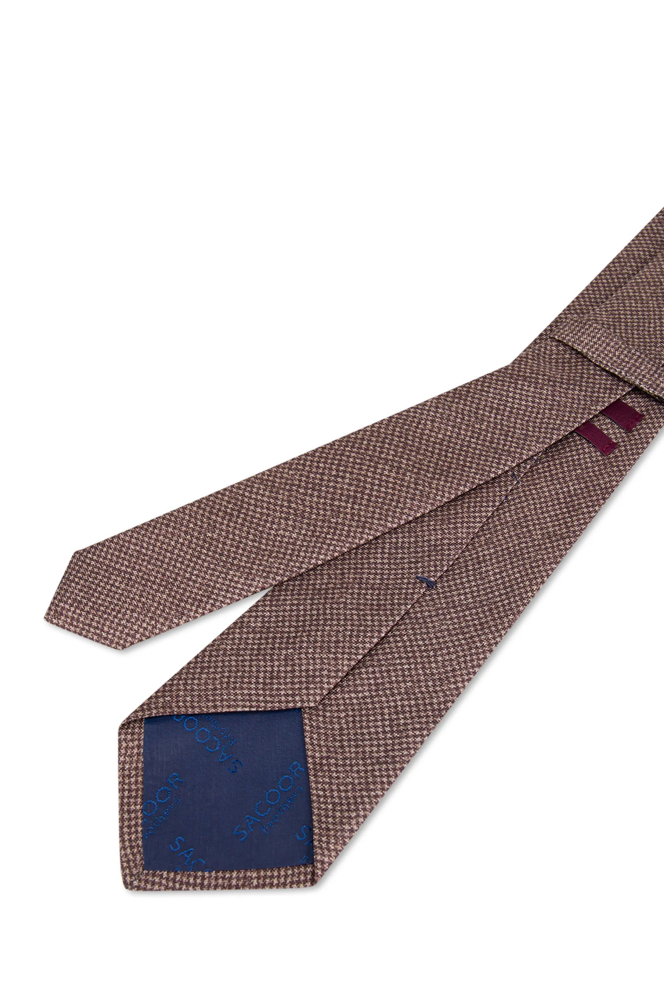 Tie - Image 10
