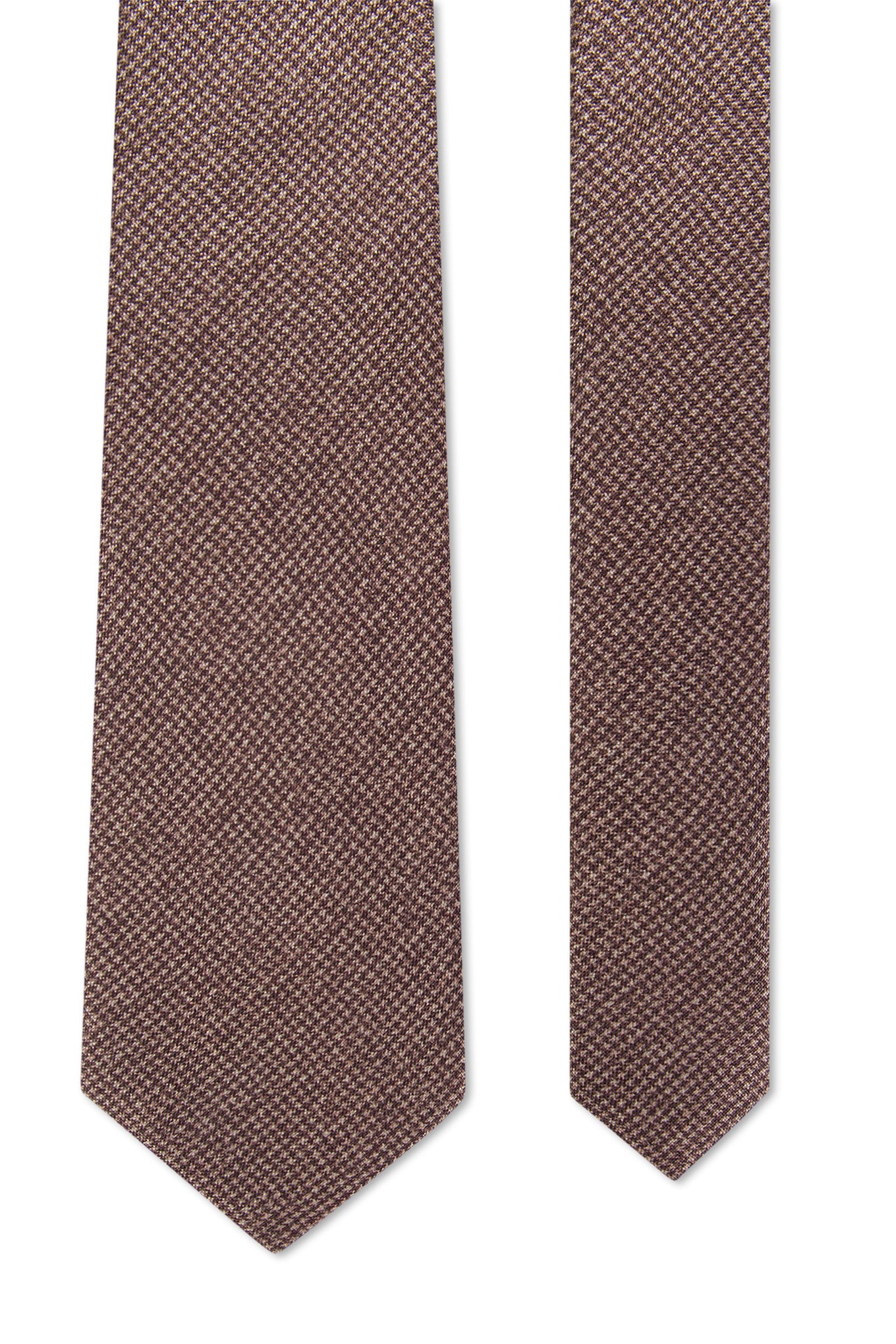 Tie - Image 11