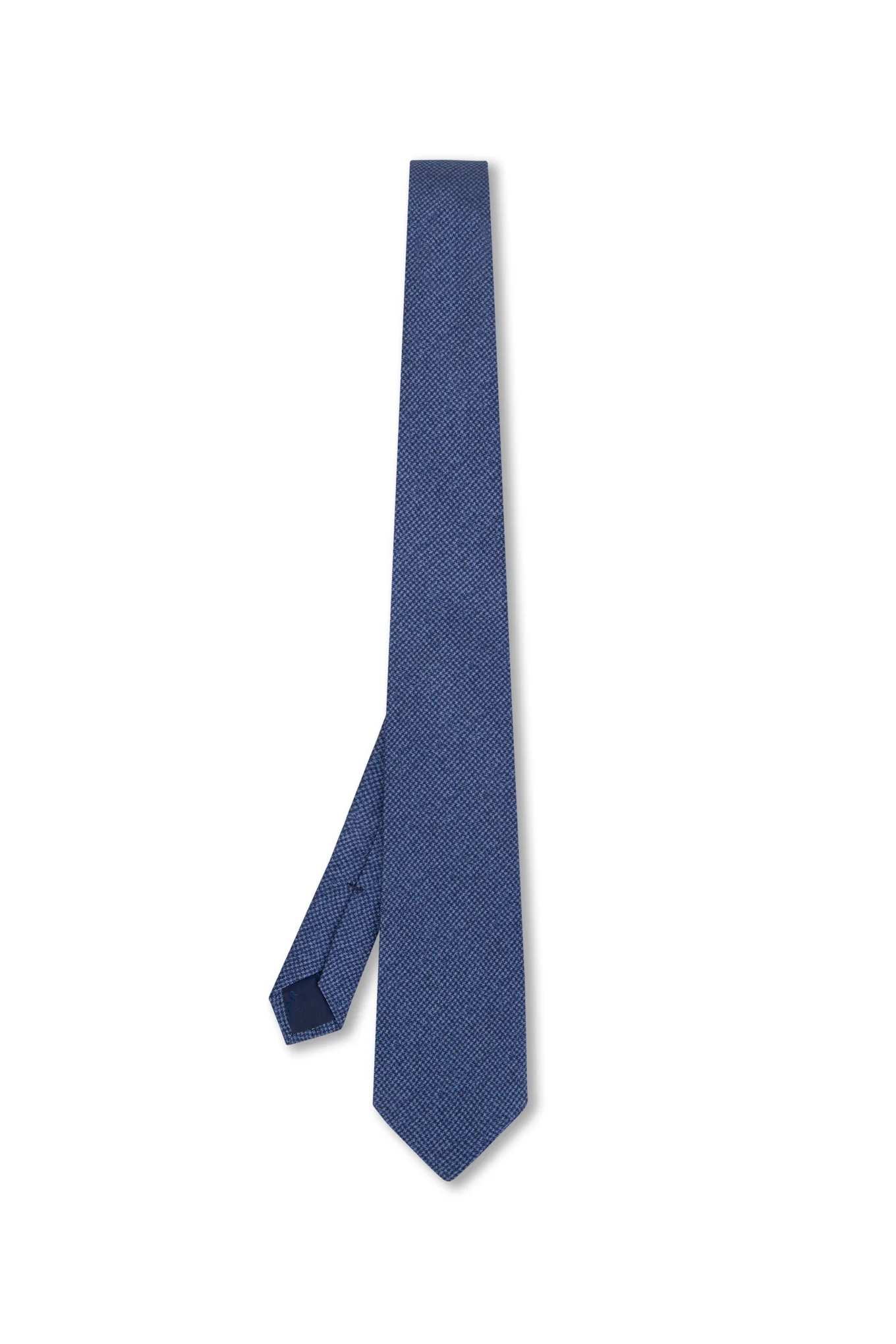 Tie - Image 12
