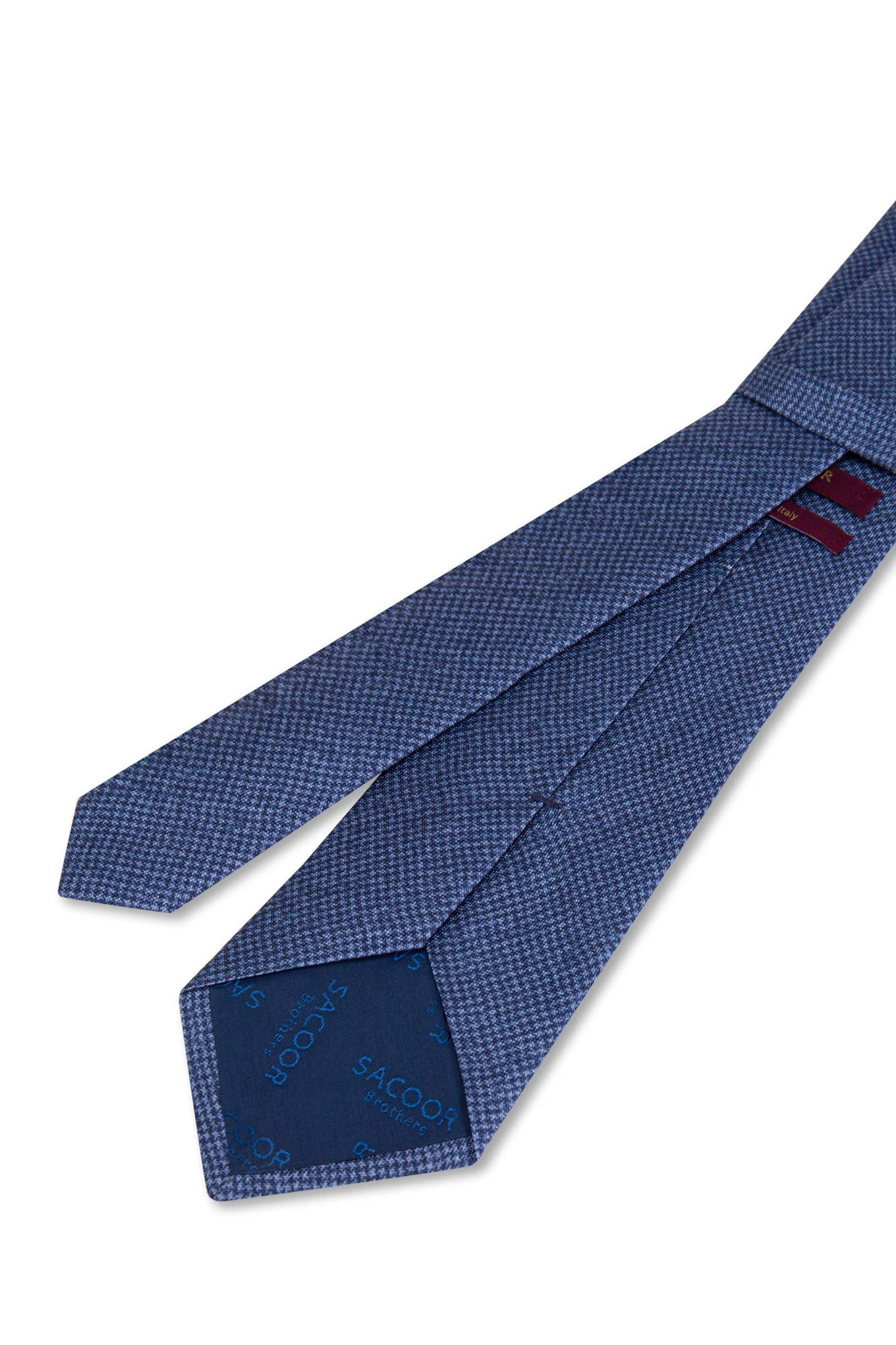 Tie - Image 13