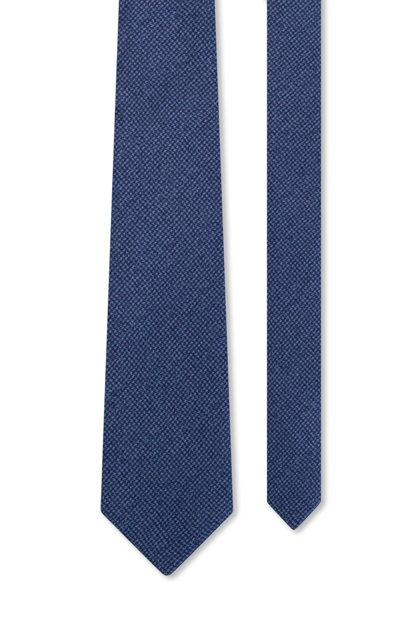 Tie - Image 14