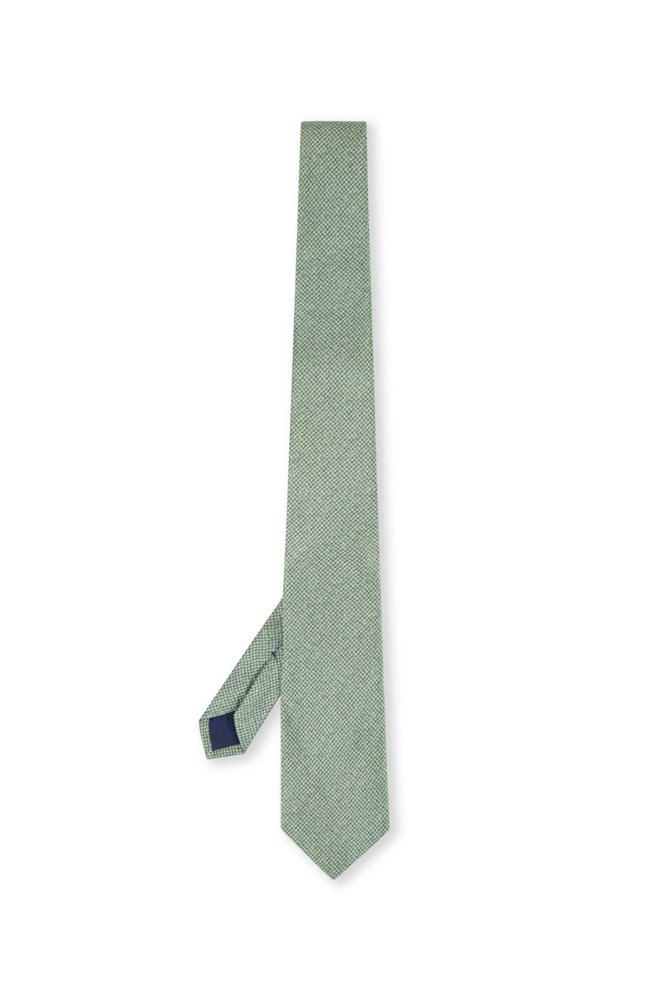 Tie - Image 15