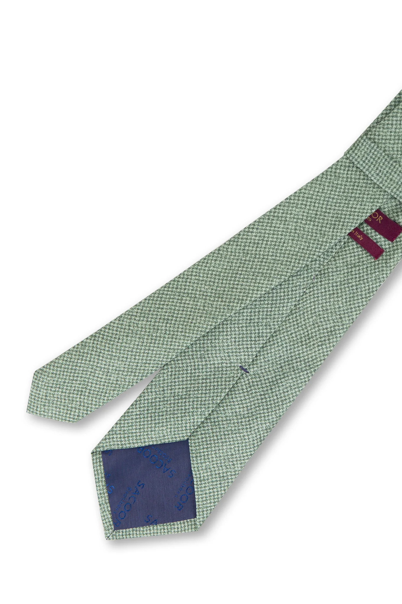 Tie - Image 16
