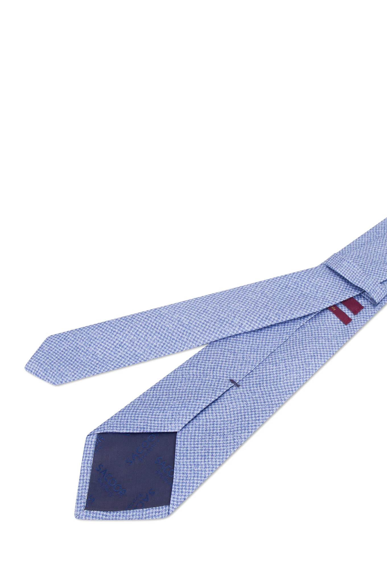 Tie - Image 19