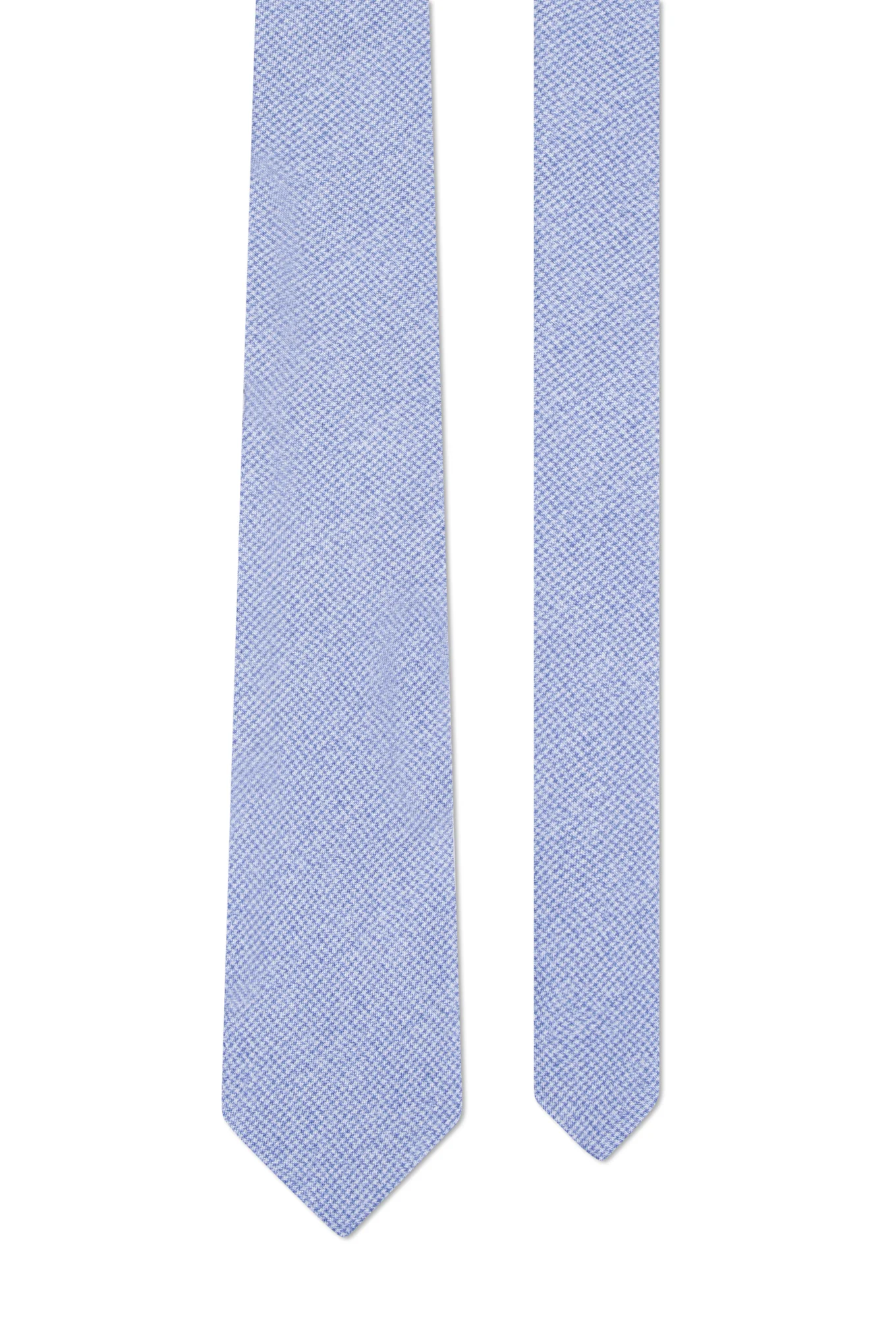 Tie - Image 20