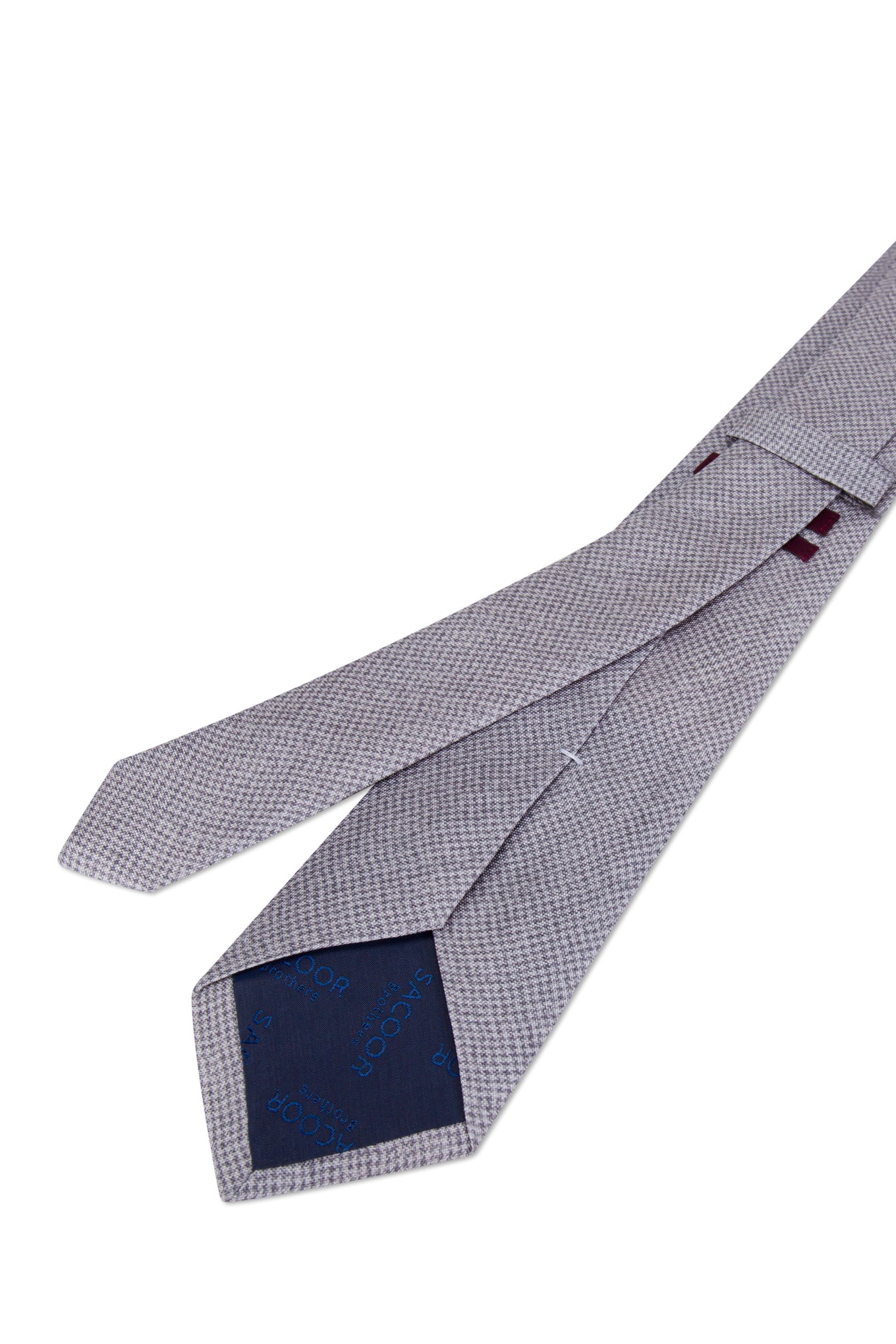 Tie - Image 22