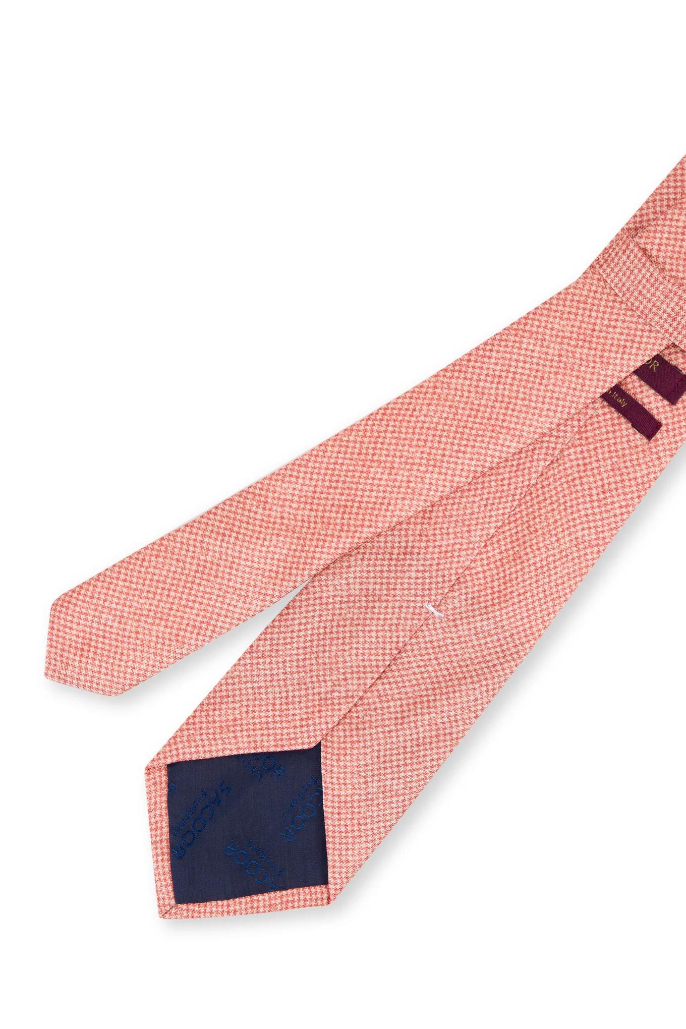Tie - Image 25