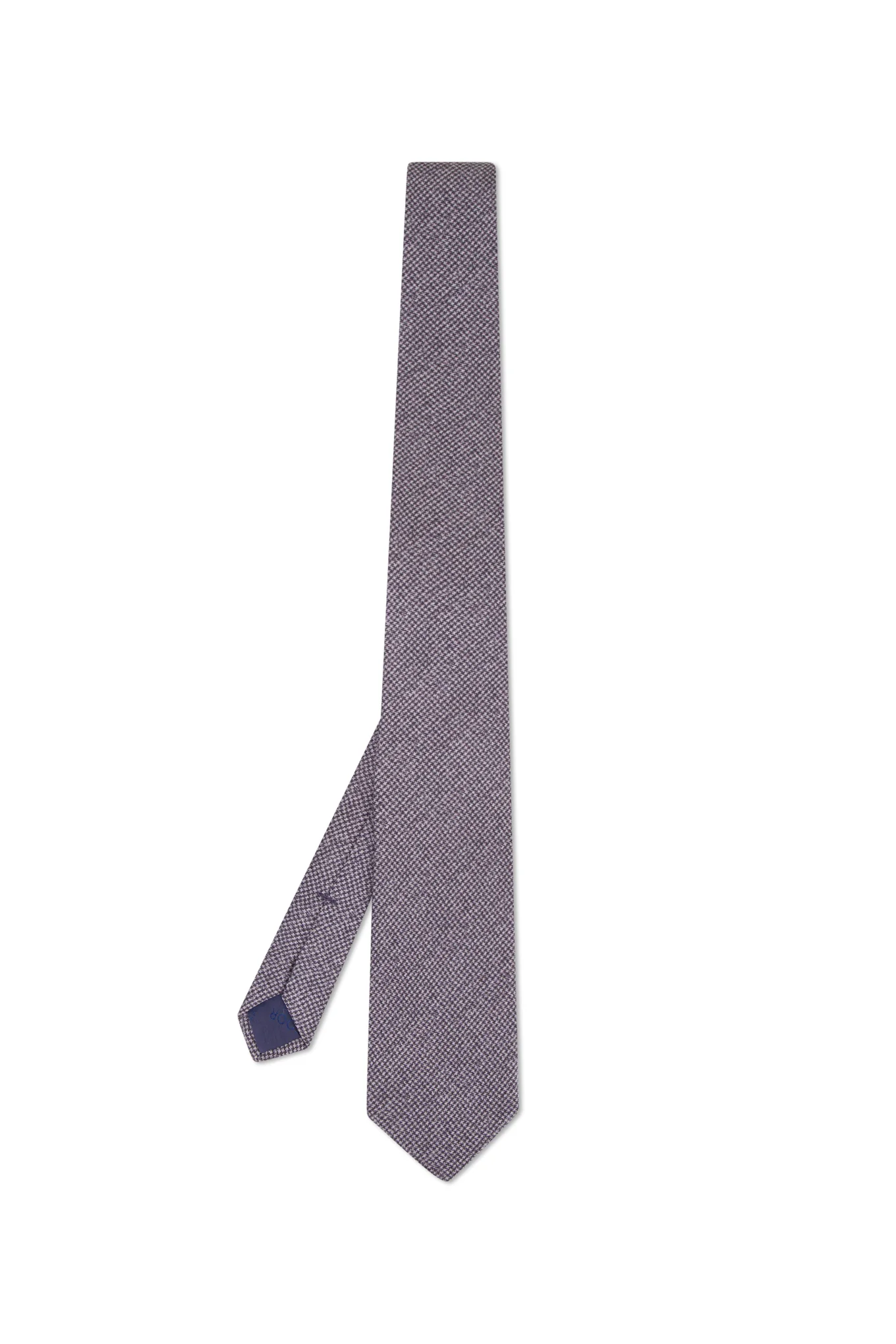 Tie - Image 6