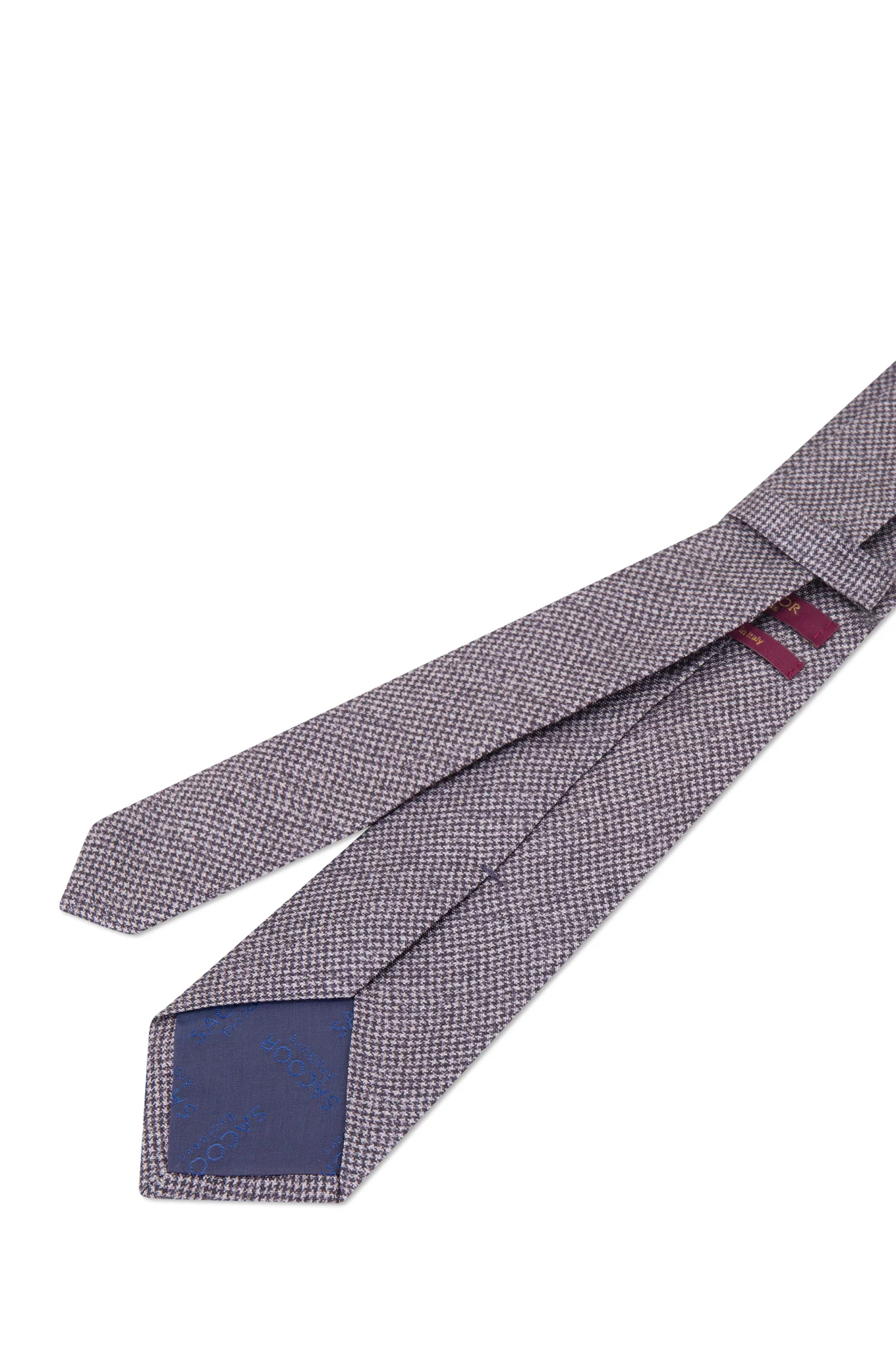 Tie - Image 7