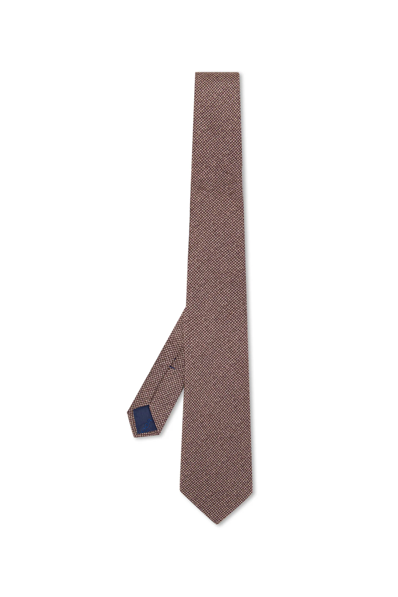 Tie - Image 9