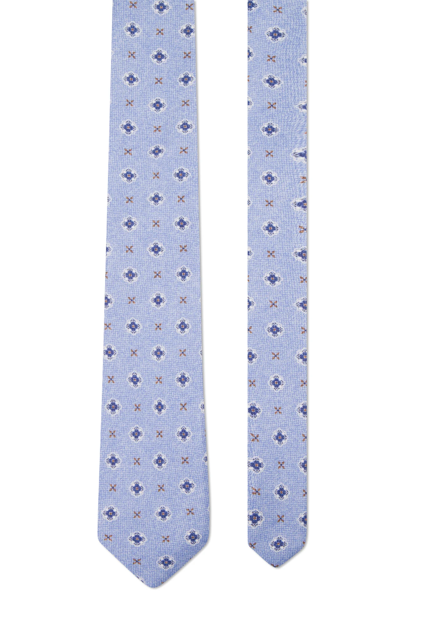 Tie - Image 3