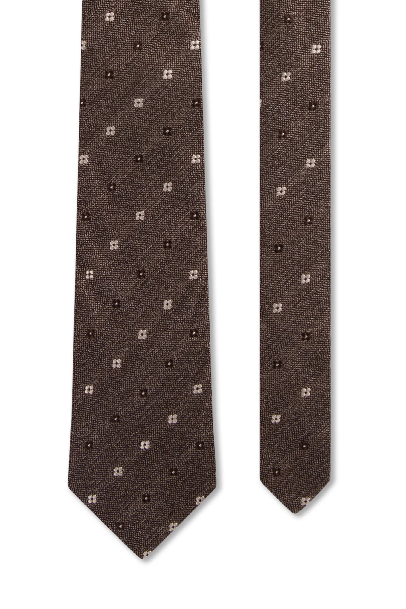 Tie - Image 3