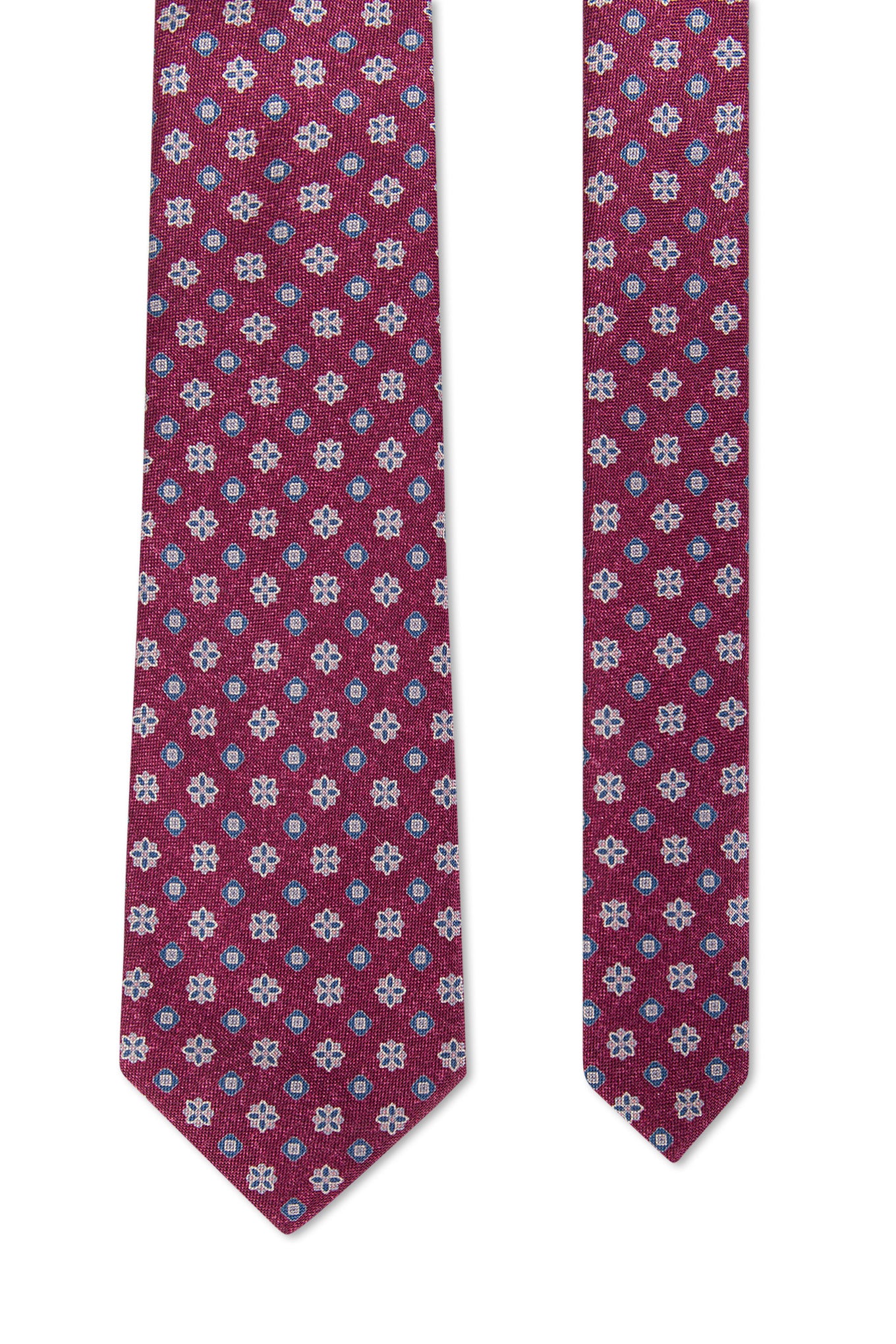 Tie - Image 3