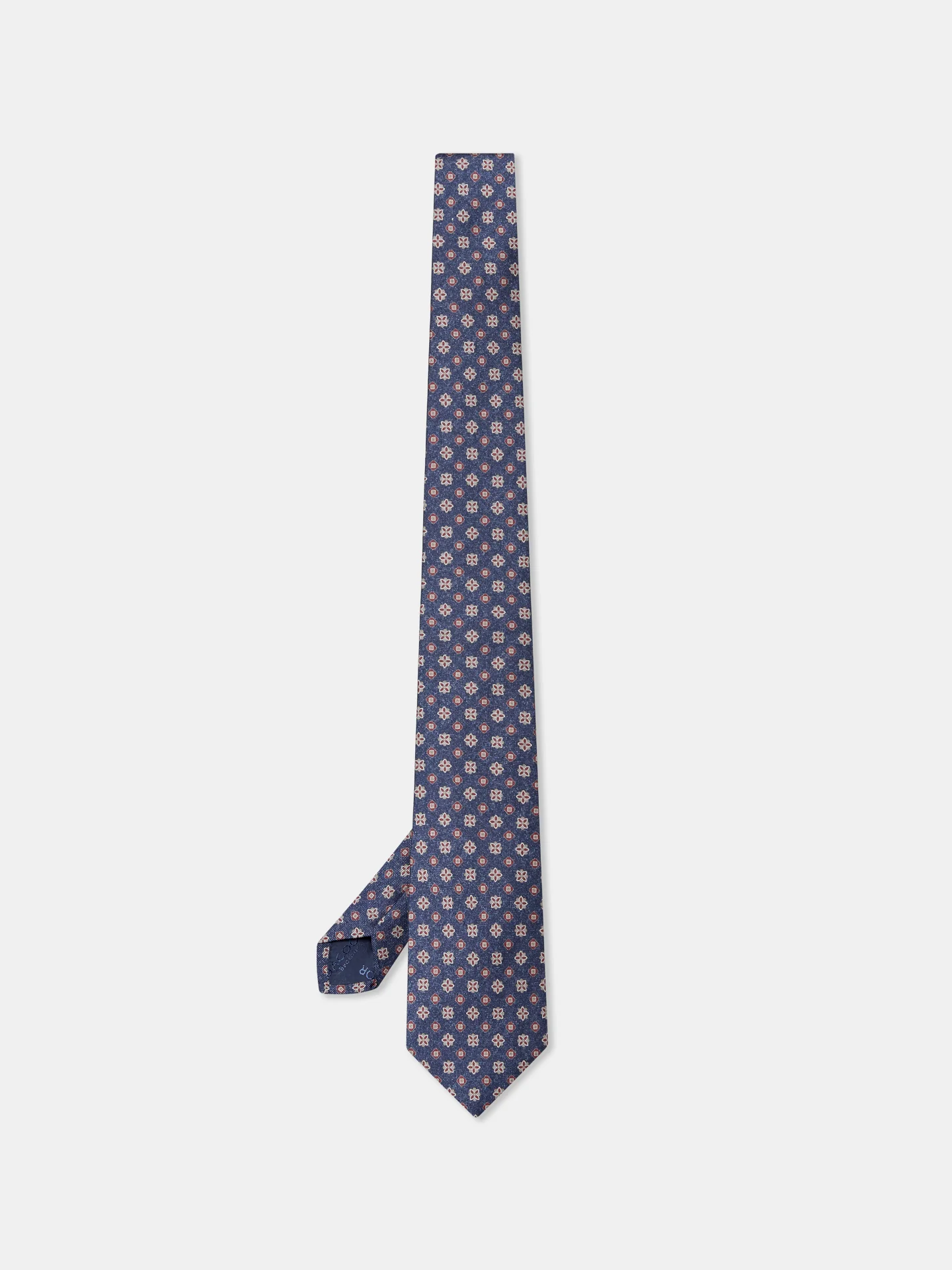 Tie - Image 4