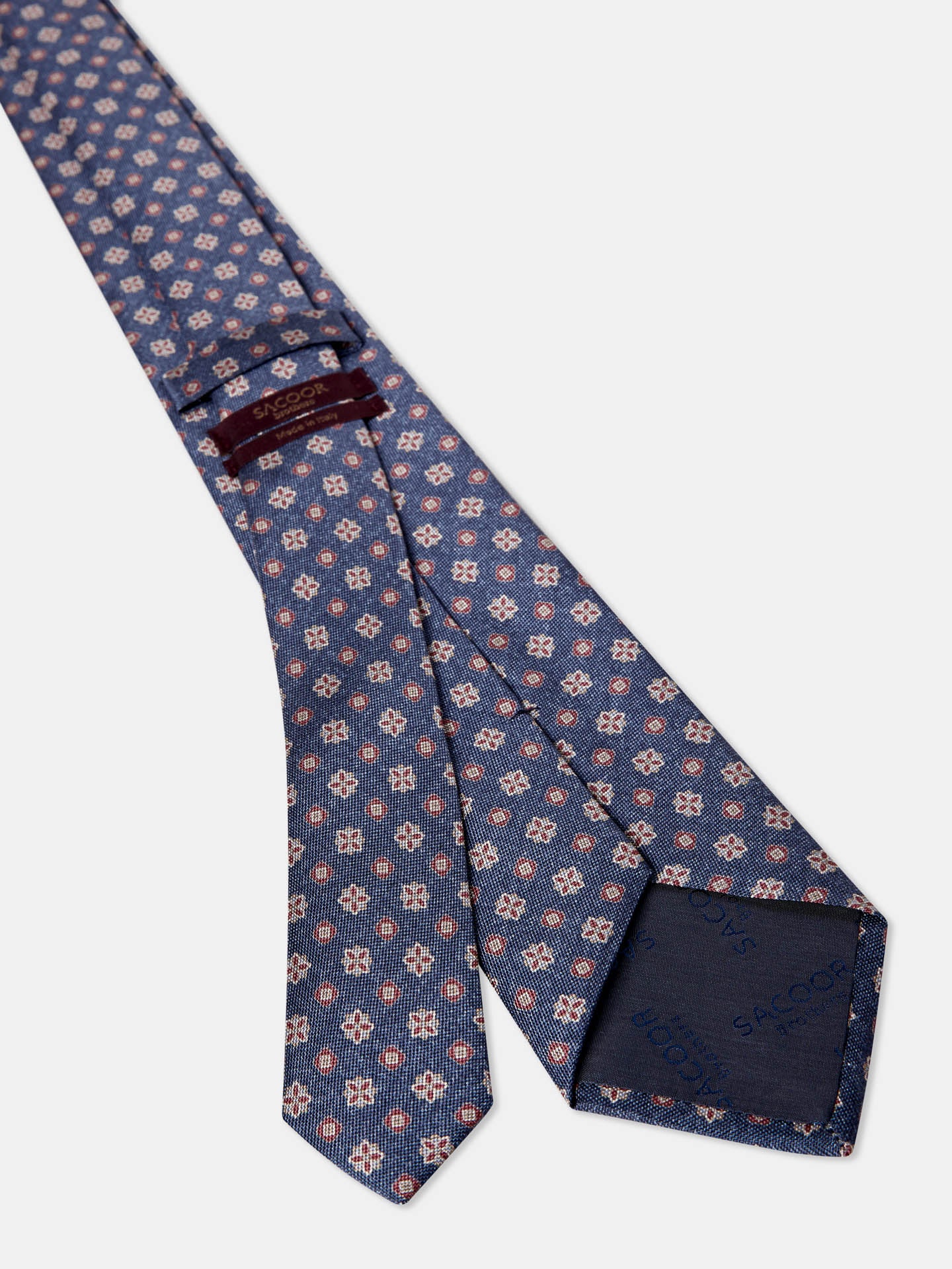 Tie - Image 5