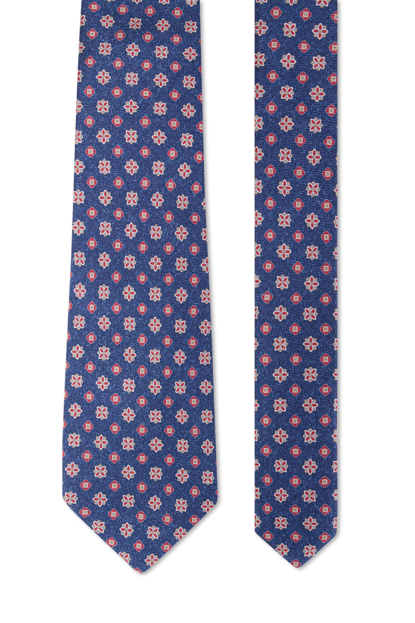 Tie - Image 6