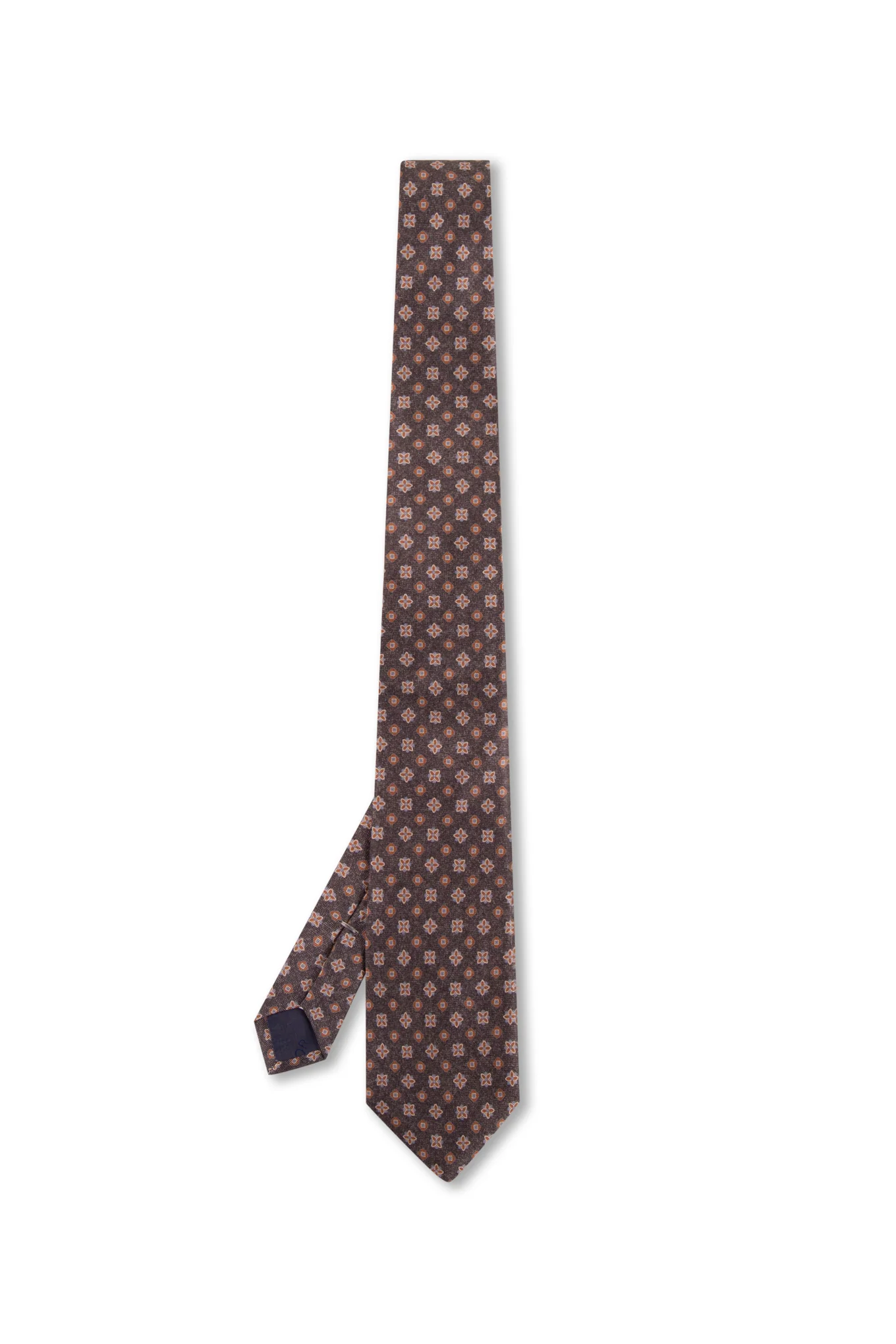 Tie - Image 7