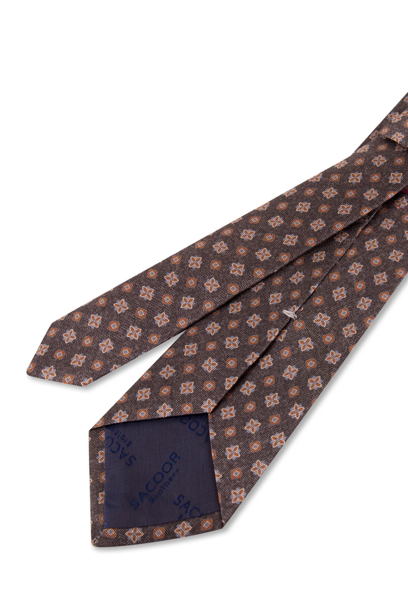 Tie - Image 8