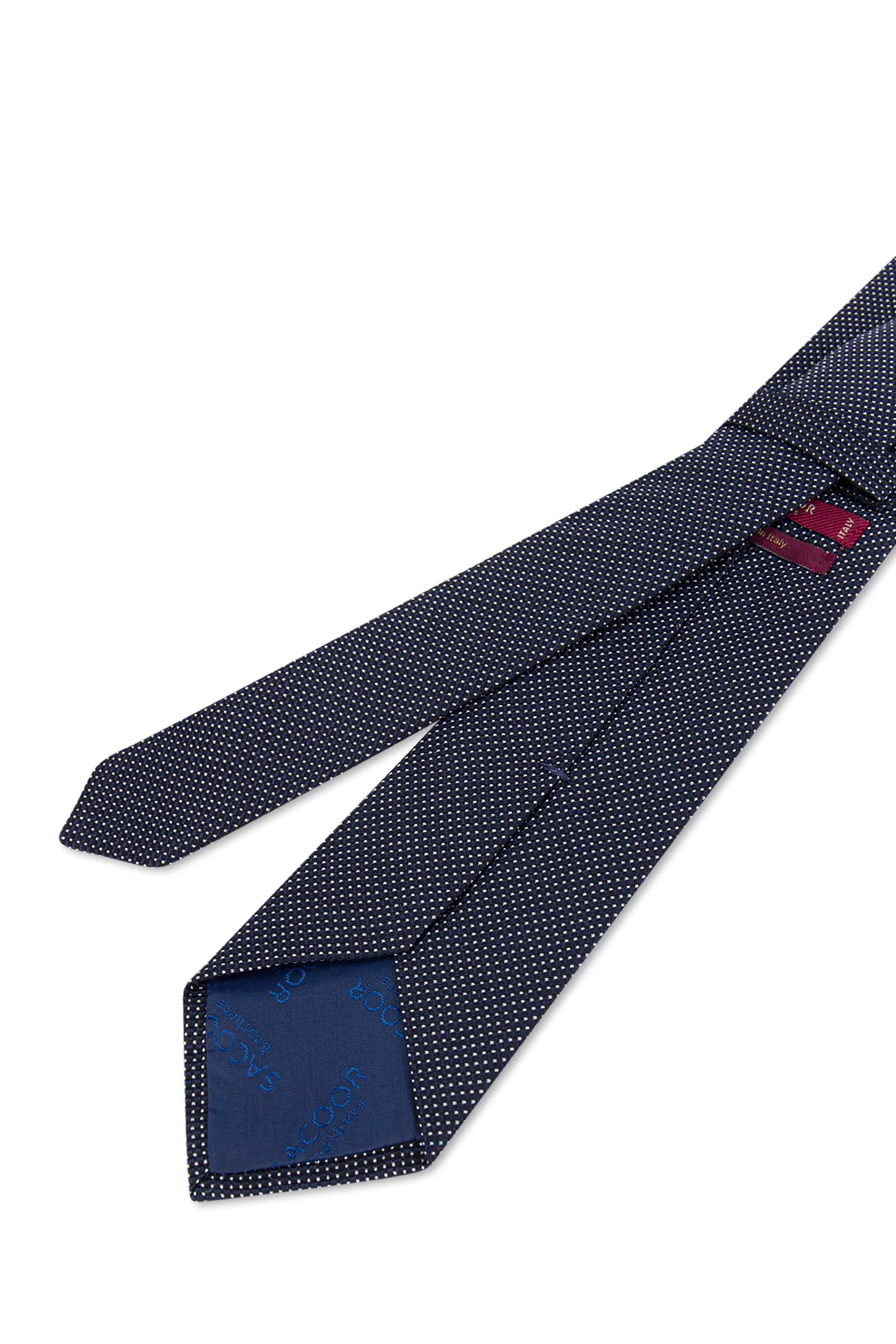 Tie - Image 11