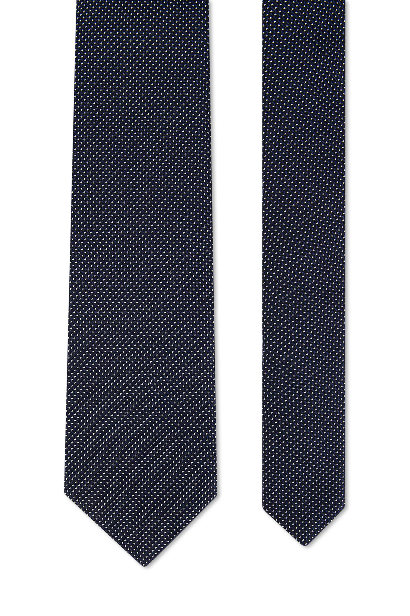 Tie - Image 12