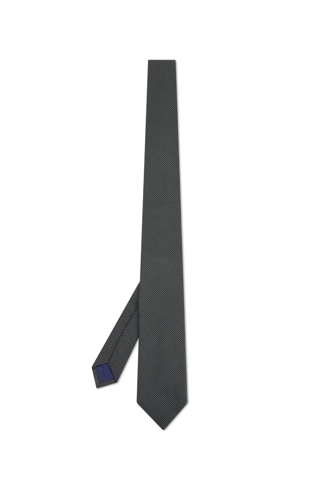 Tie - Image 13