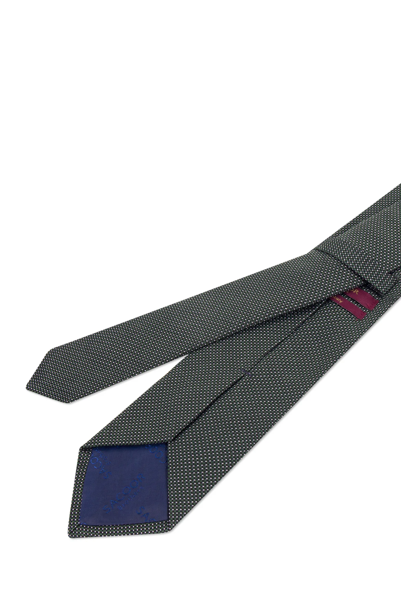 Tie - Image 14