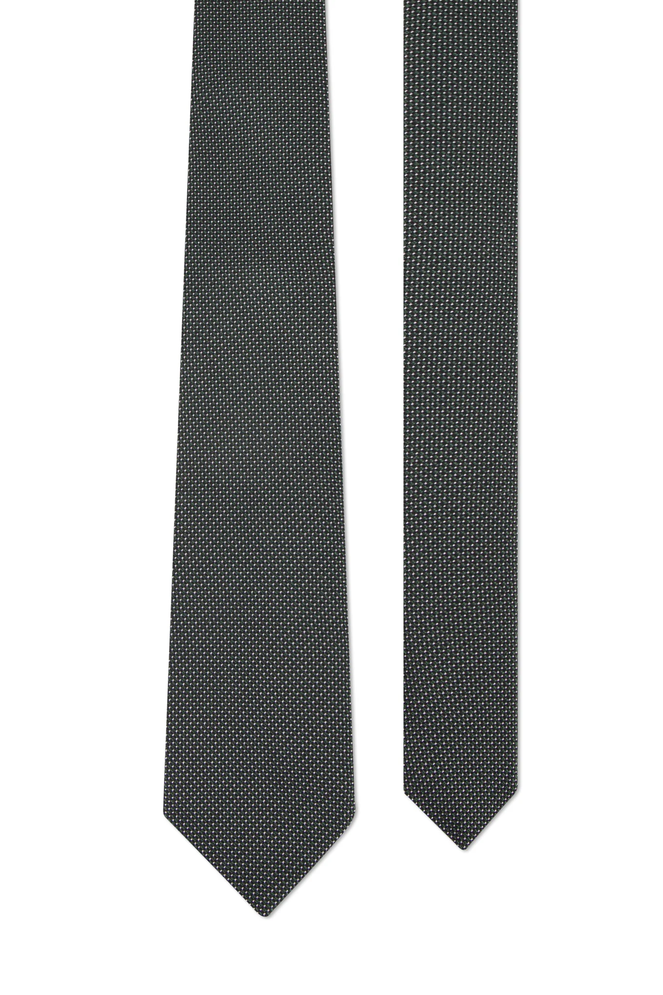 Tie - Image 15