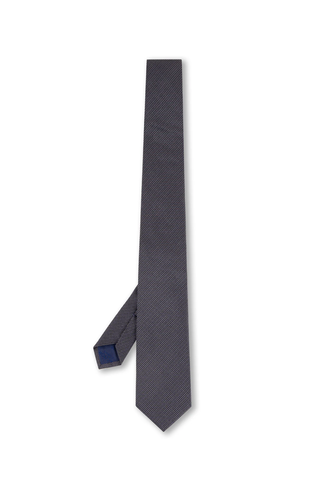 Tie - Image 16