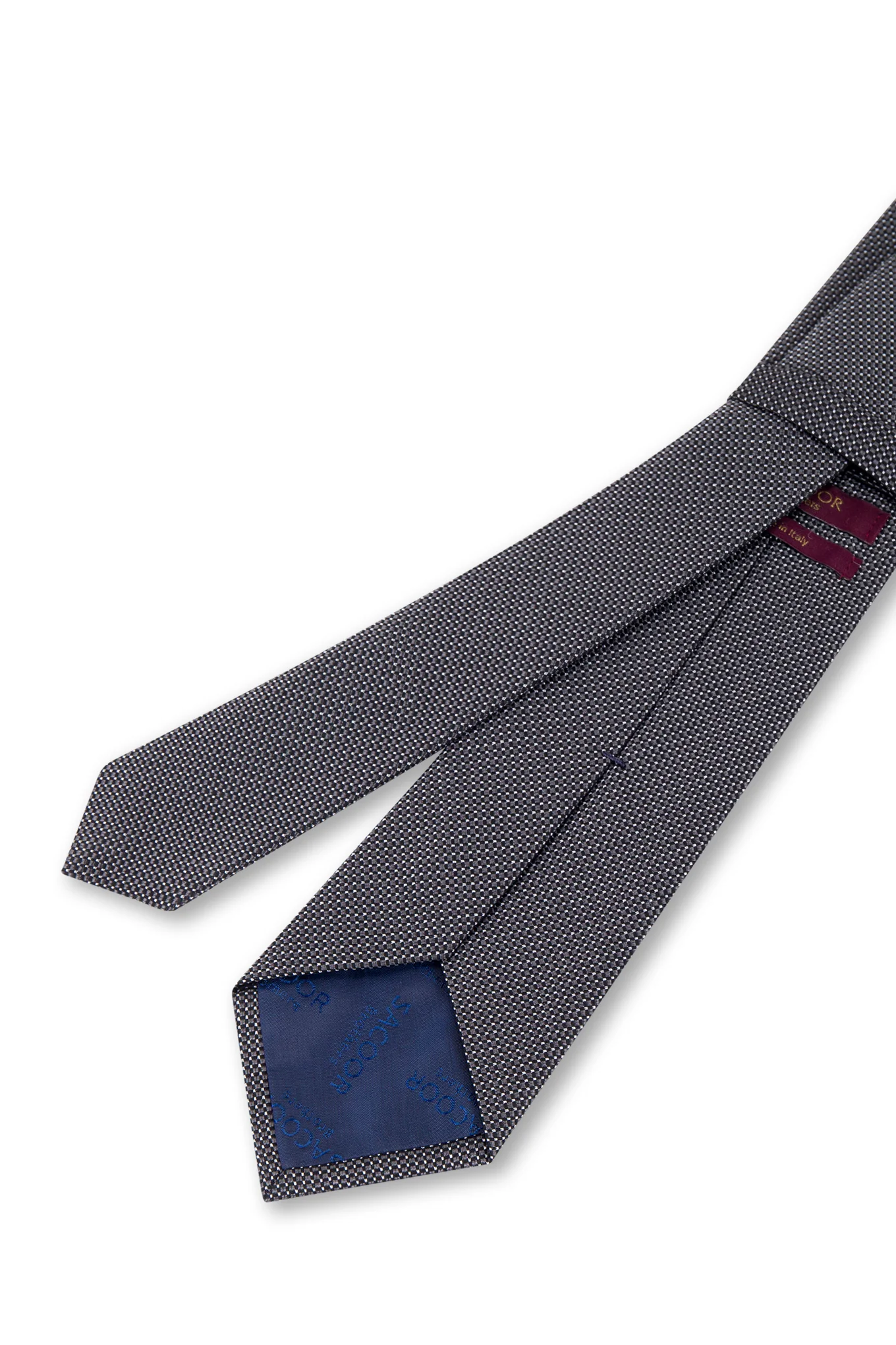 Tie - Image 17