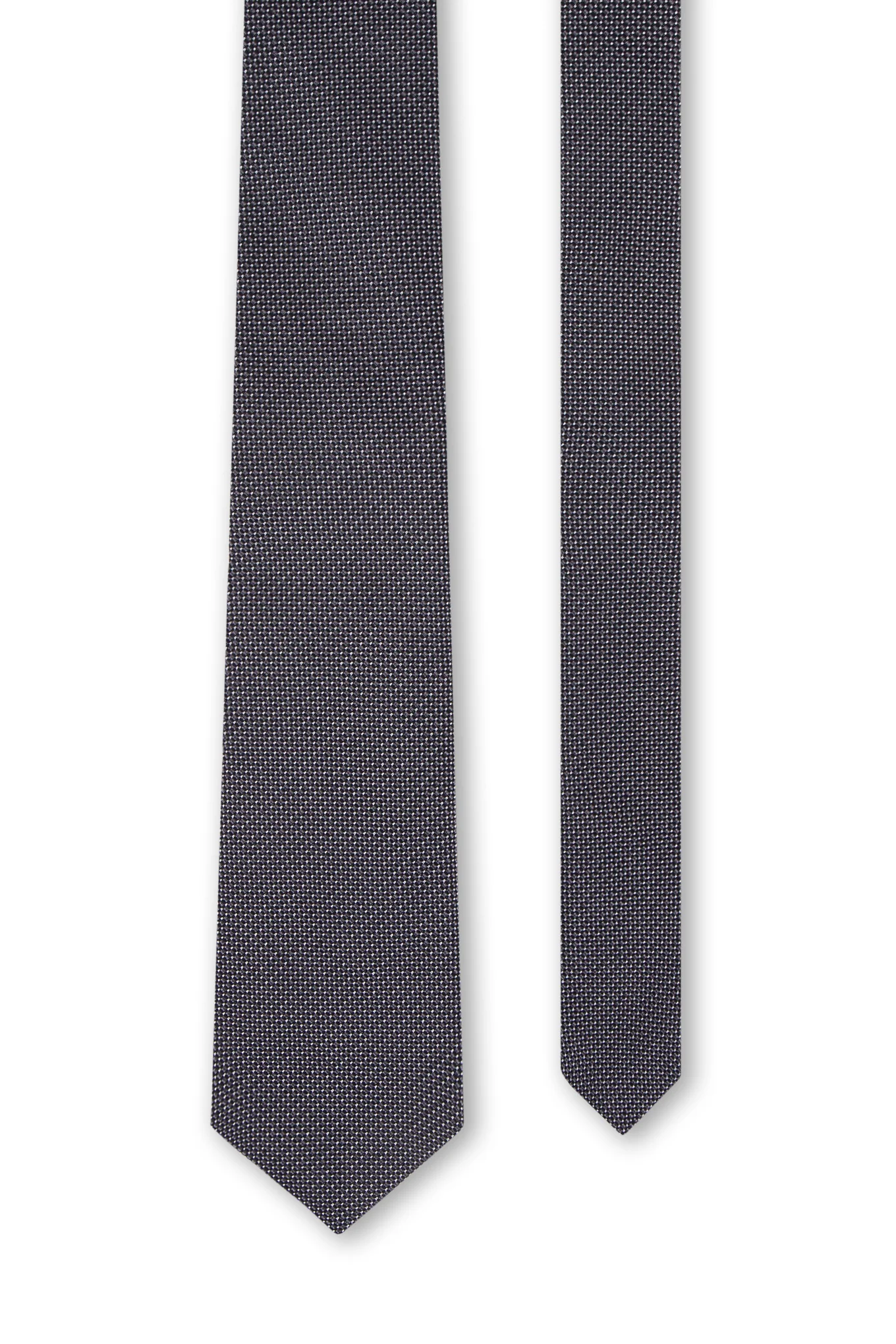 Tie - Image 18