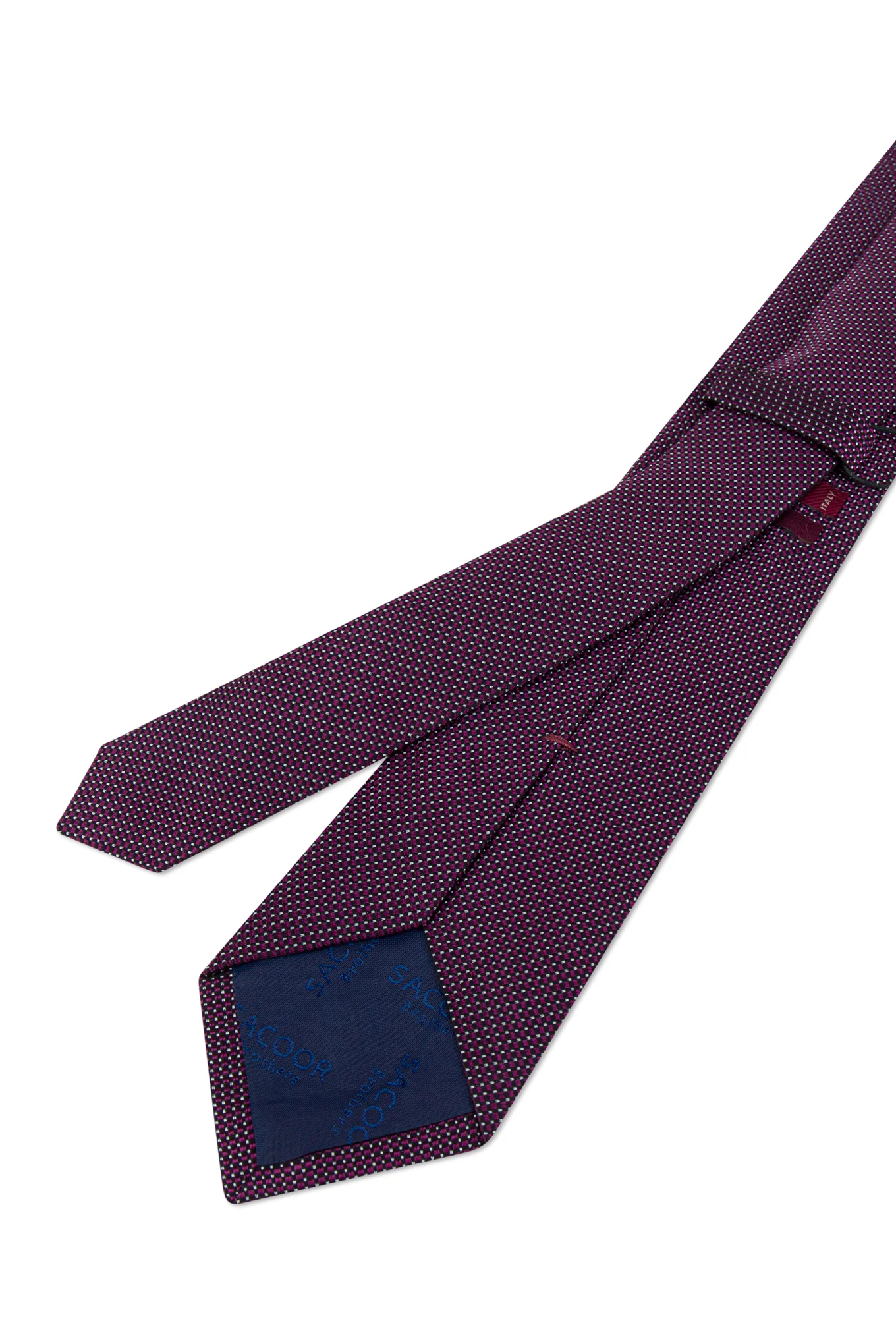 Tie - Image 20