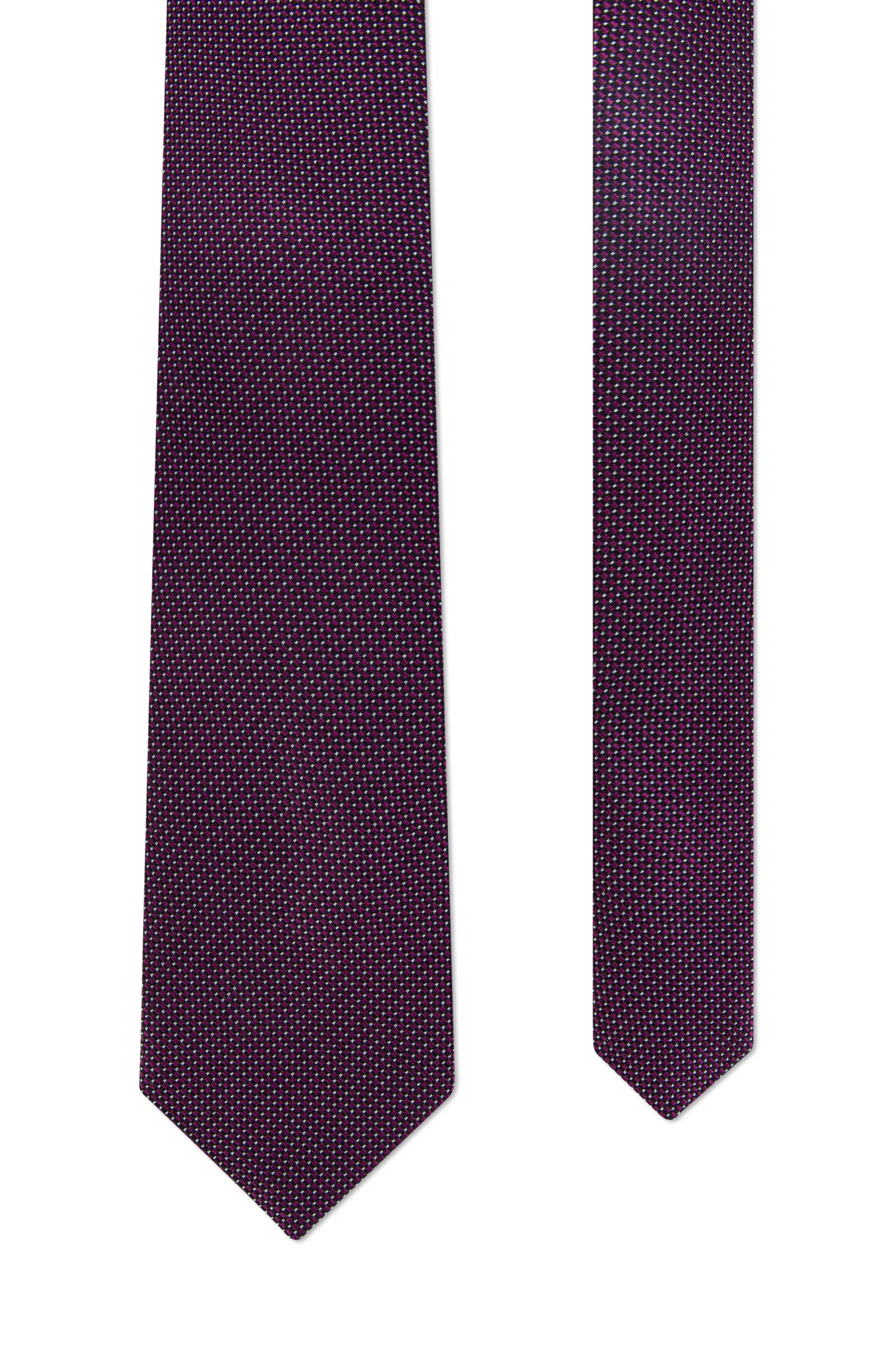 Tie - Image 21