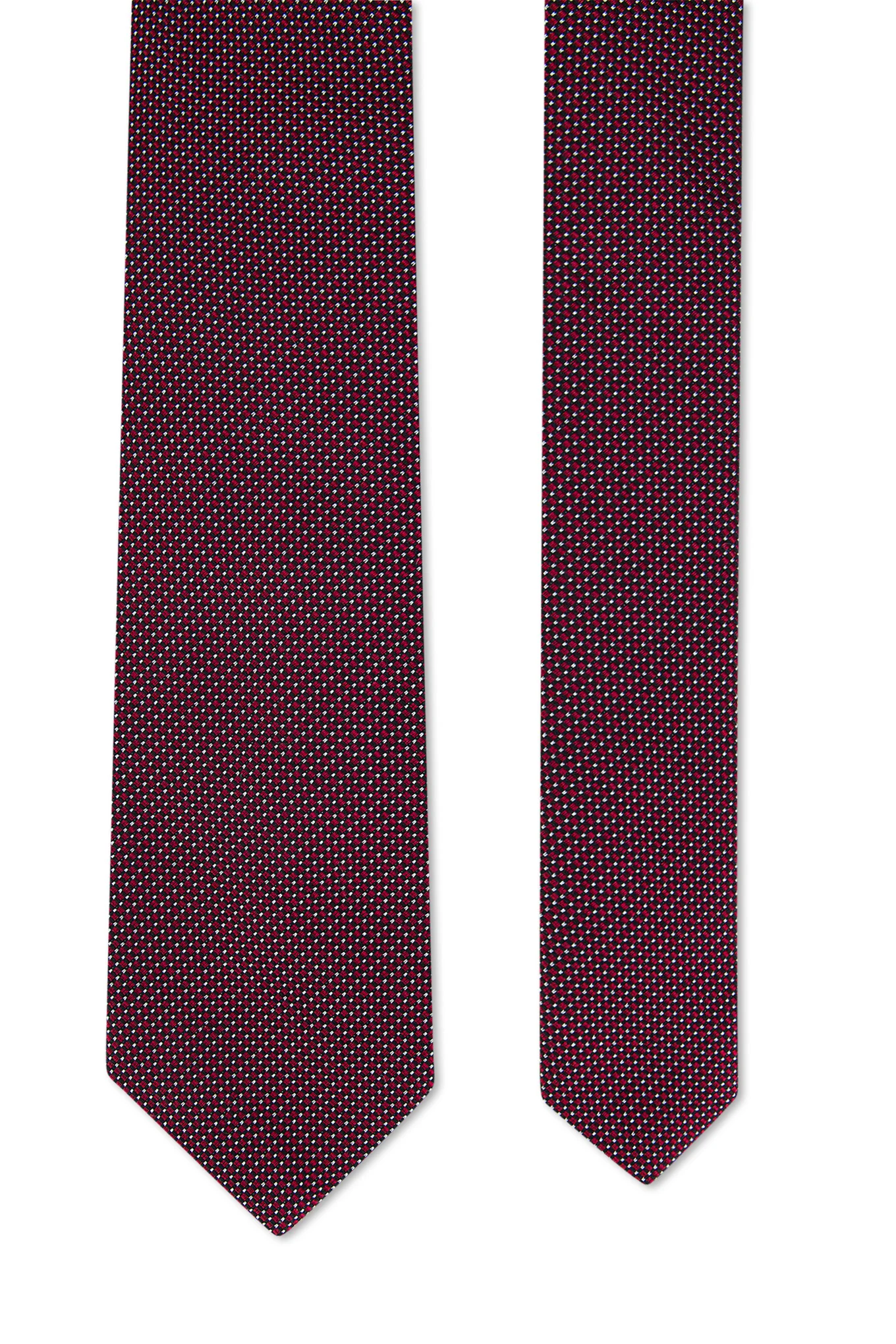 Tie - Image 3