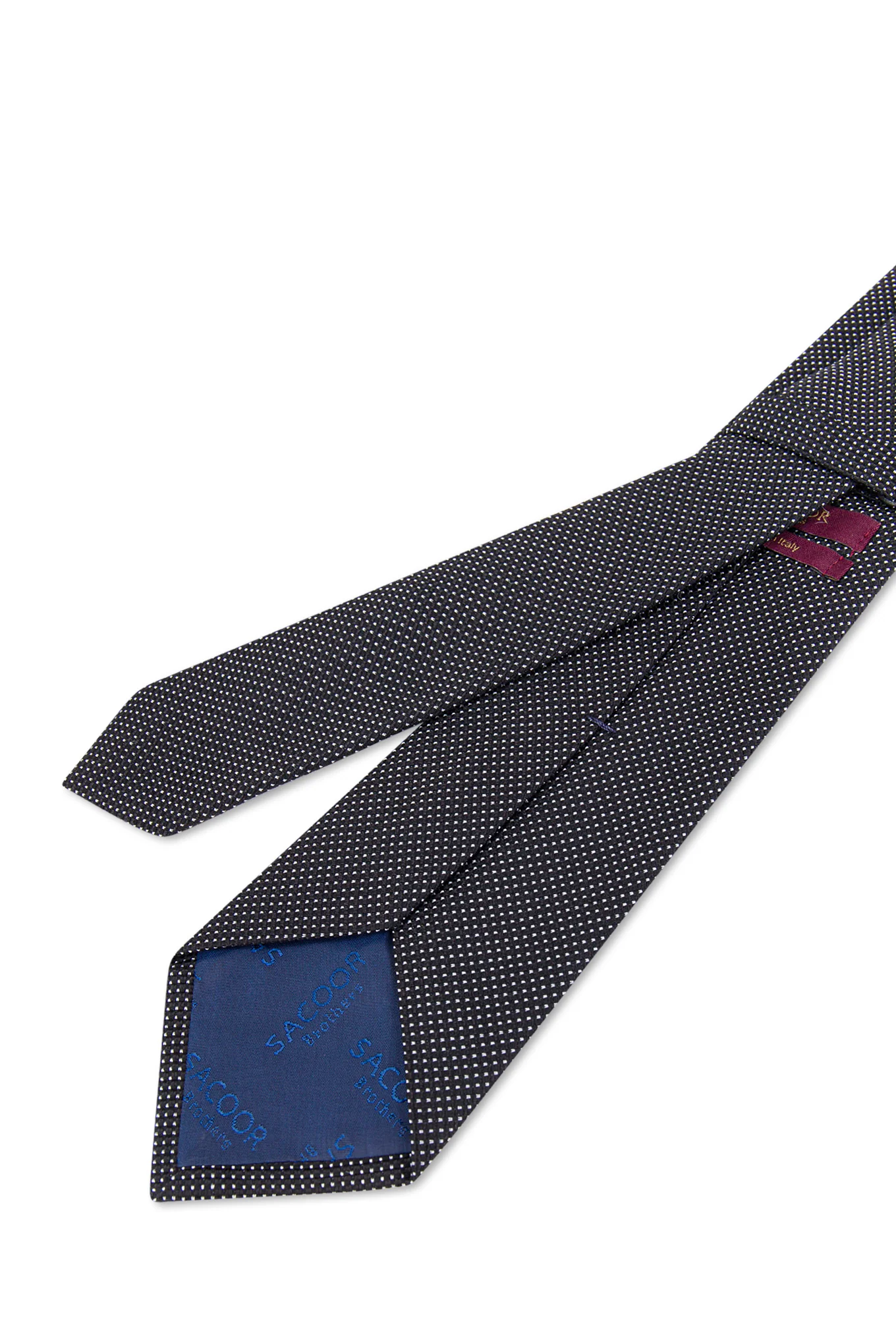 Tie - Image 5