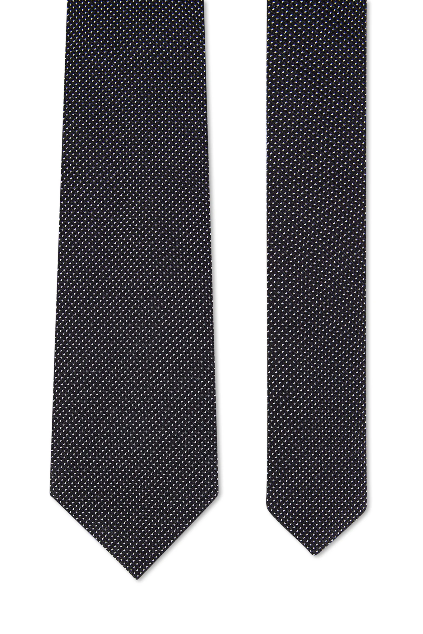 Tie - Image 6