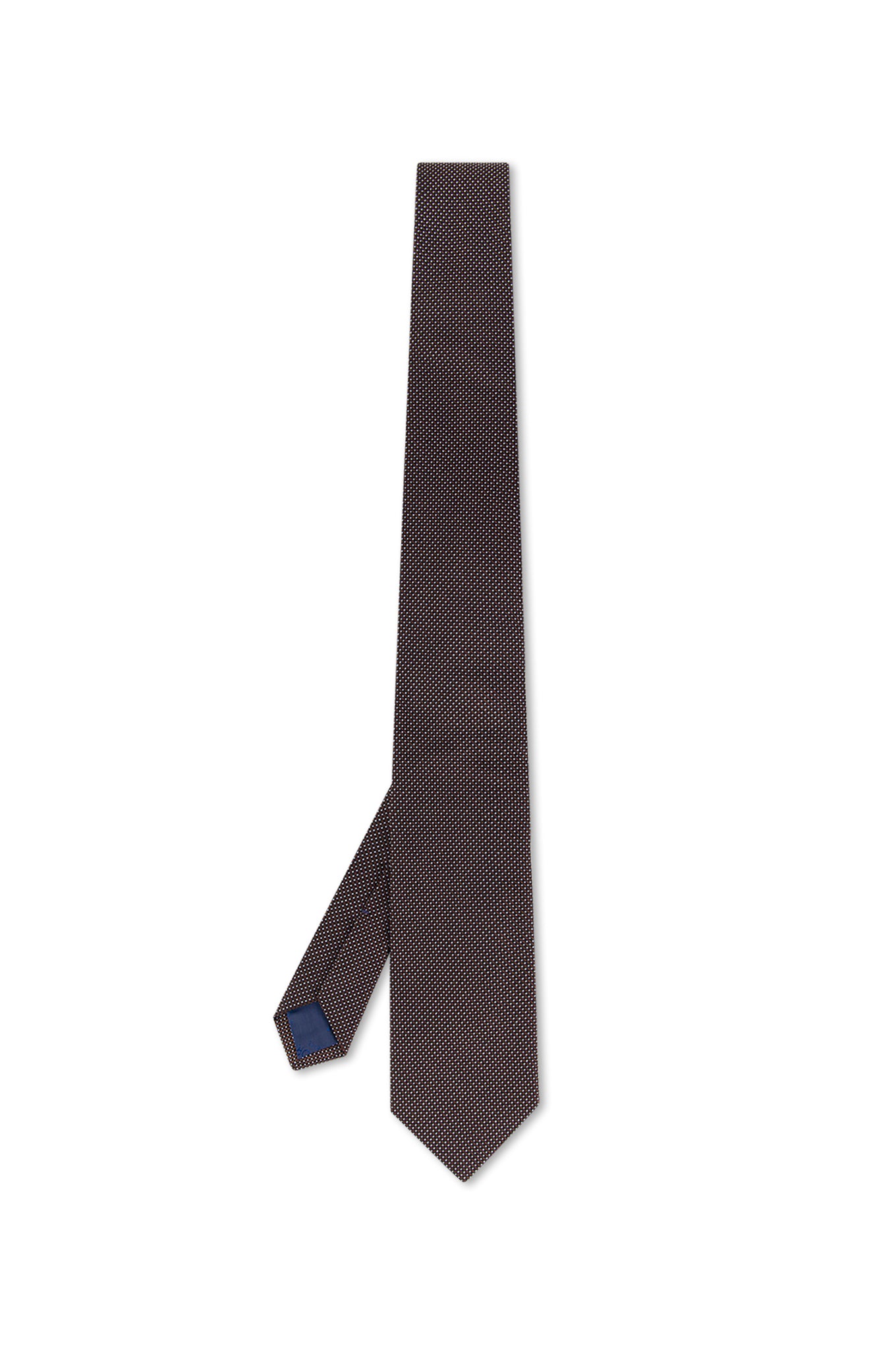 Tie - Image 7