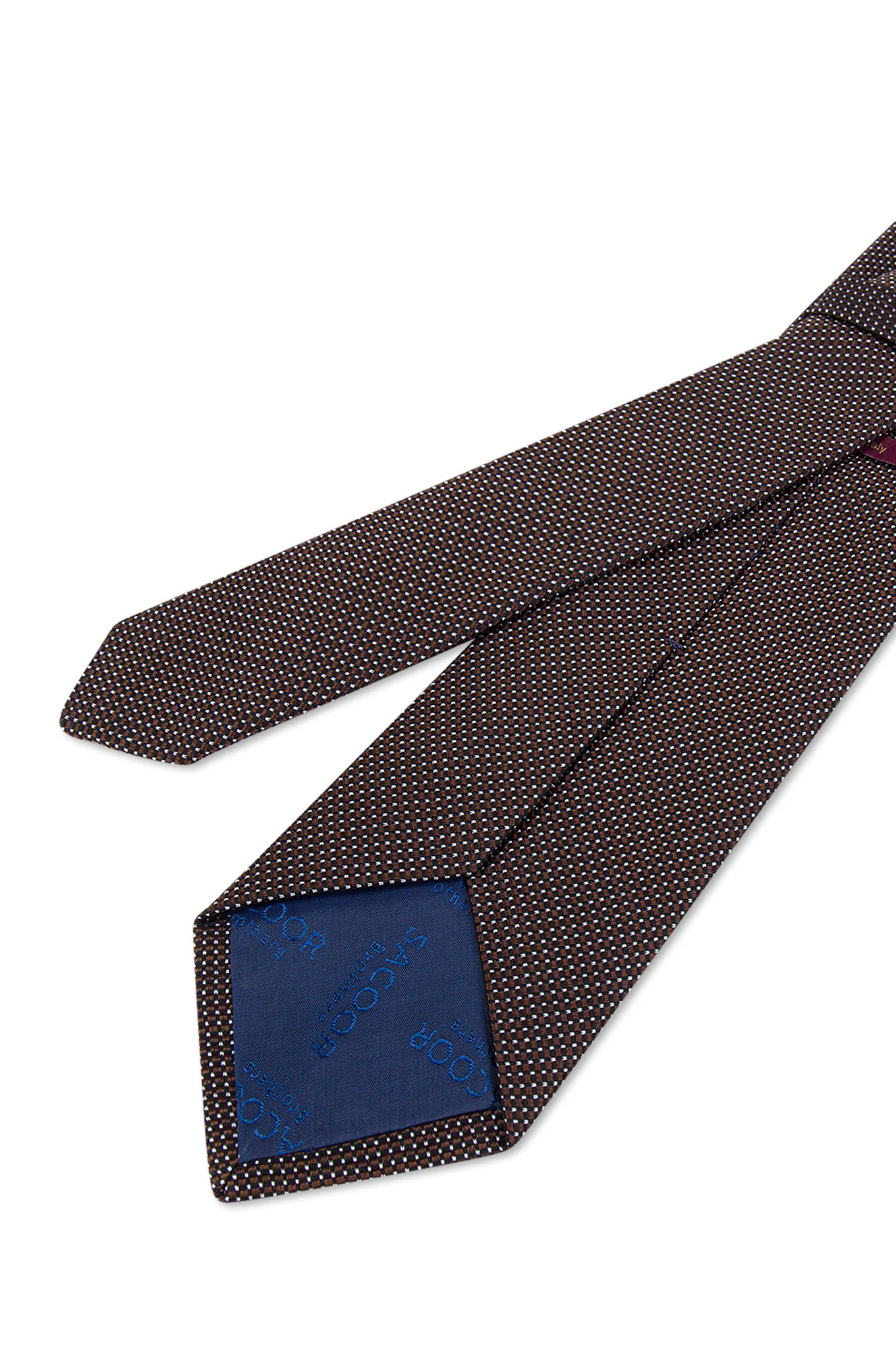 Tie - Image 8
