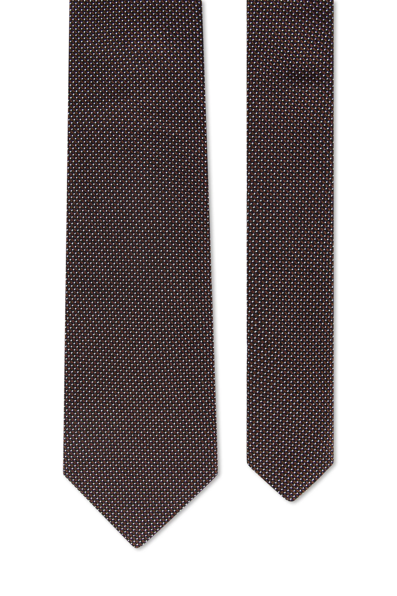 Tie - Image 9